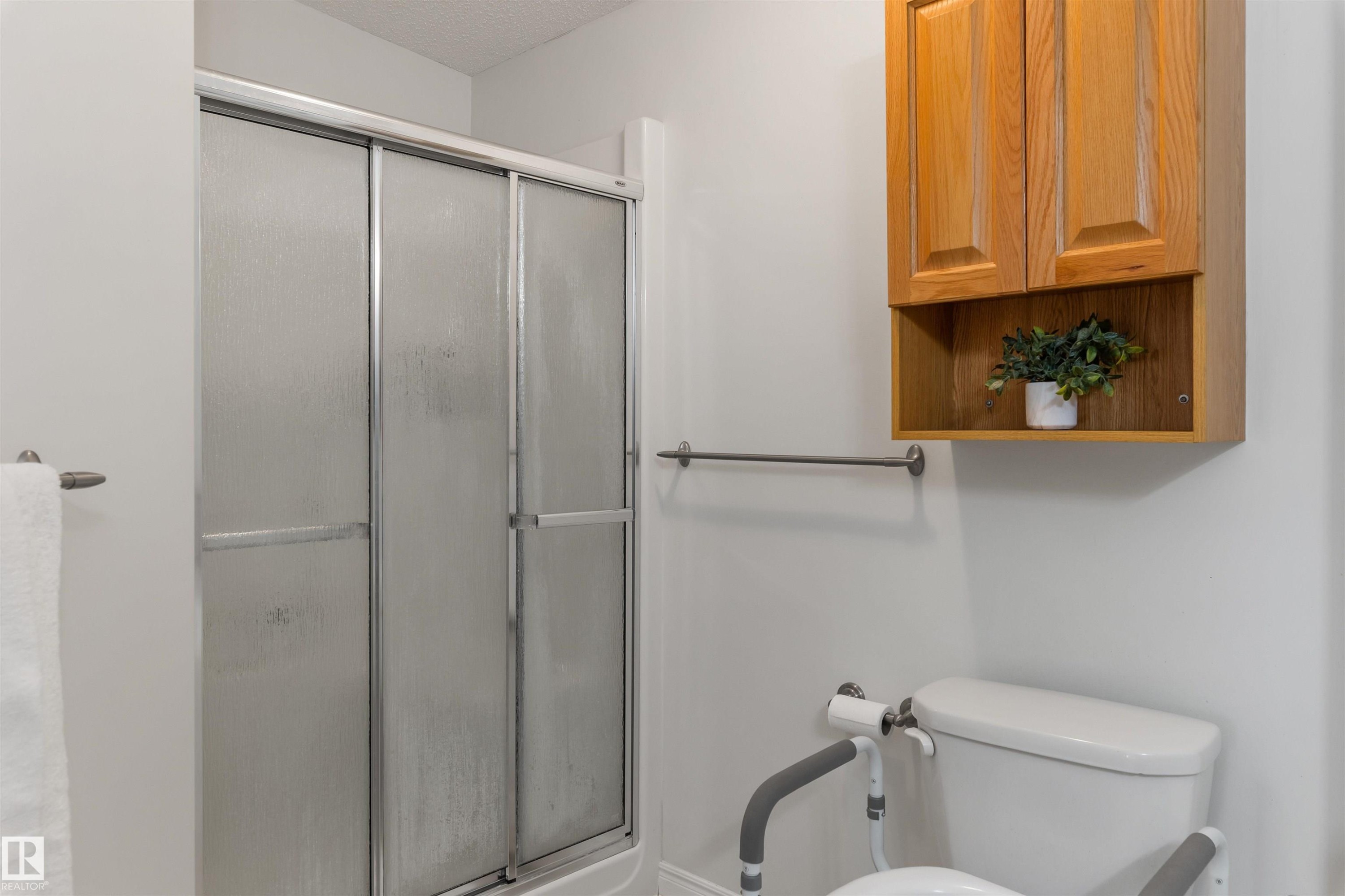 4901 48 Avenue, Busby, AB