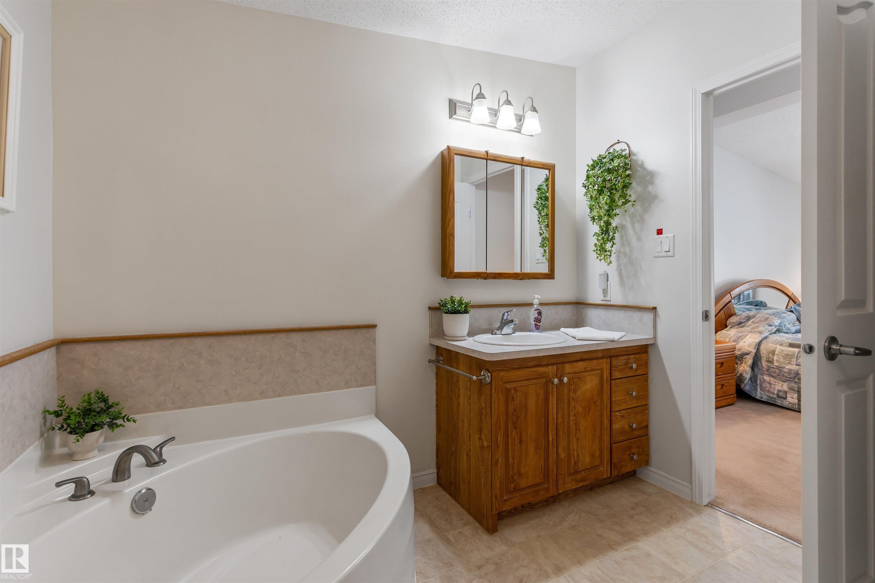 4901 48 Avenue, Busby, AB