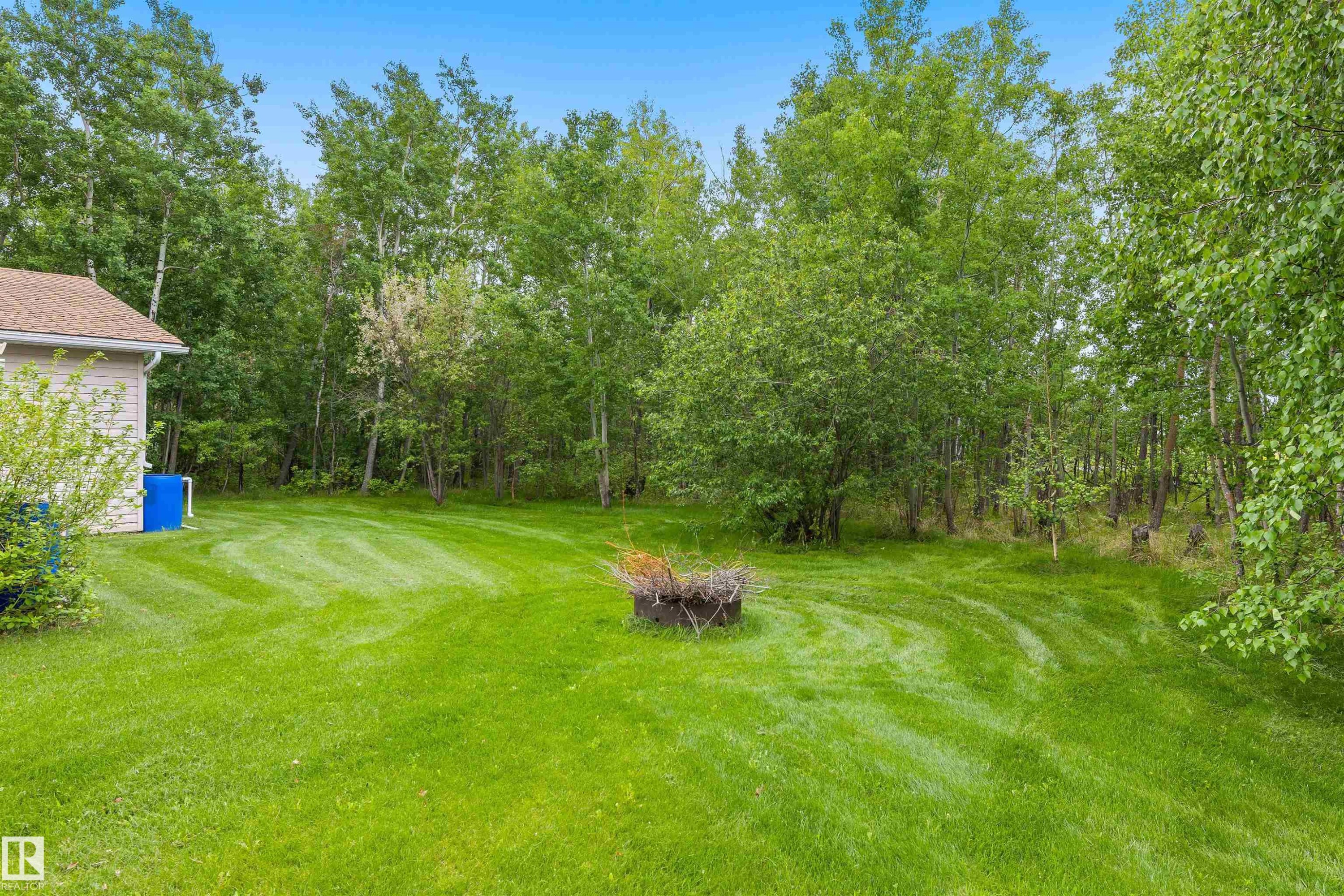 4901 48 Avenue, Busby, AB