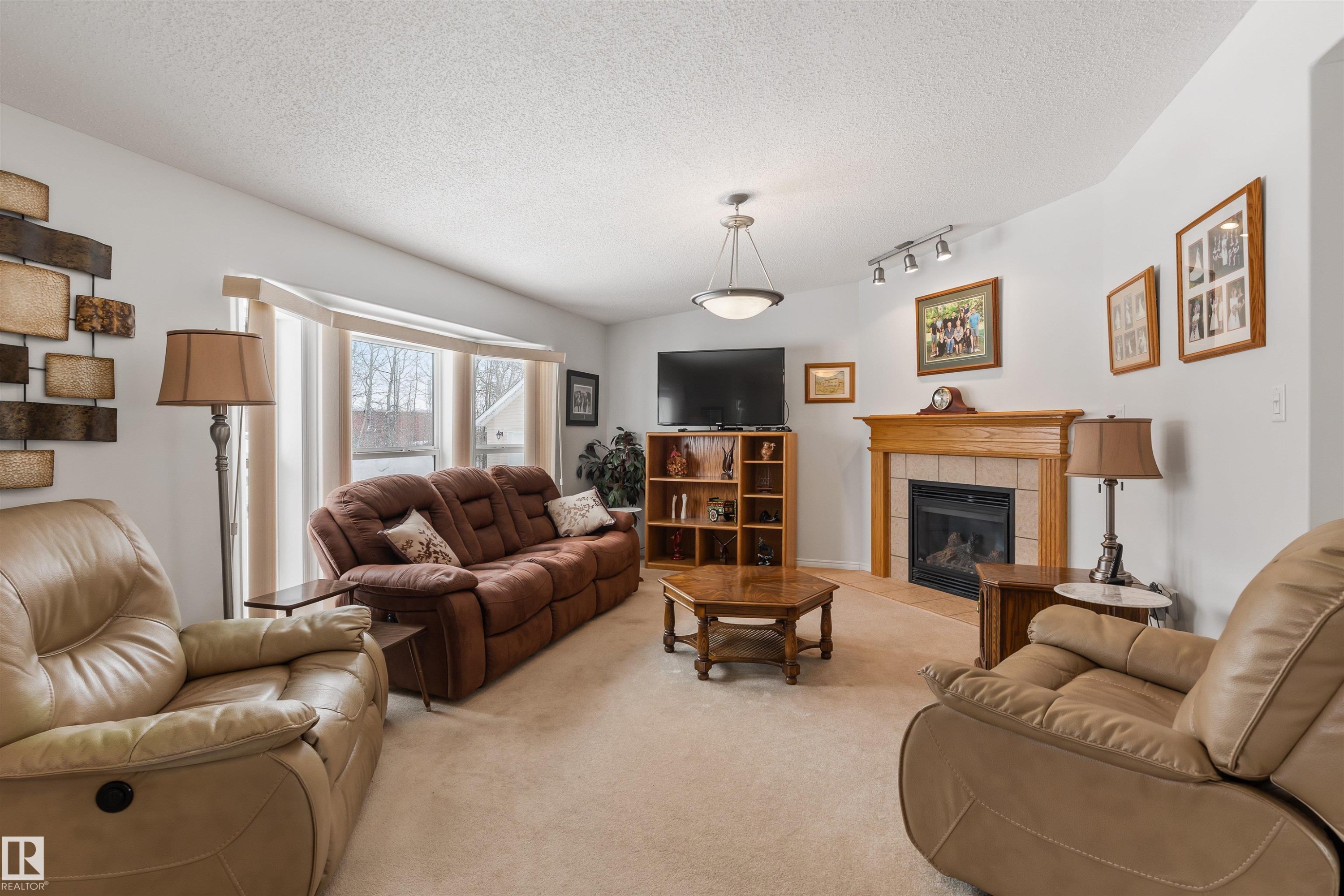 4901 48 Avenue, Busby, AB