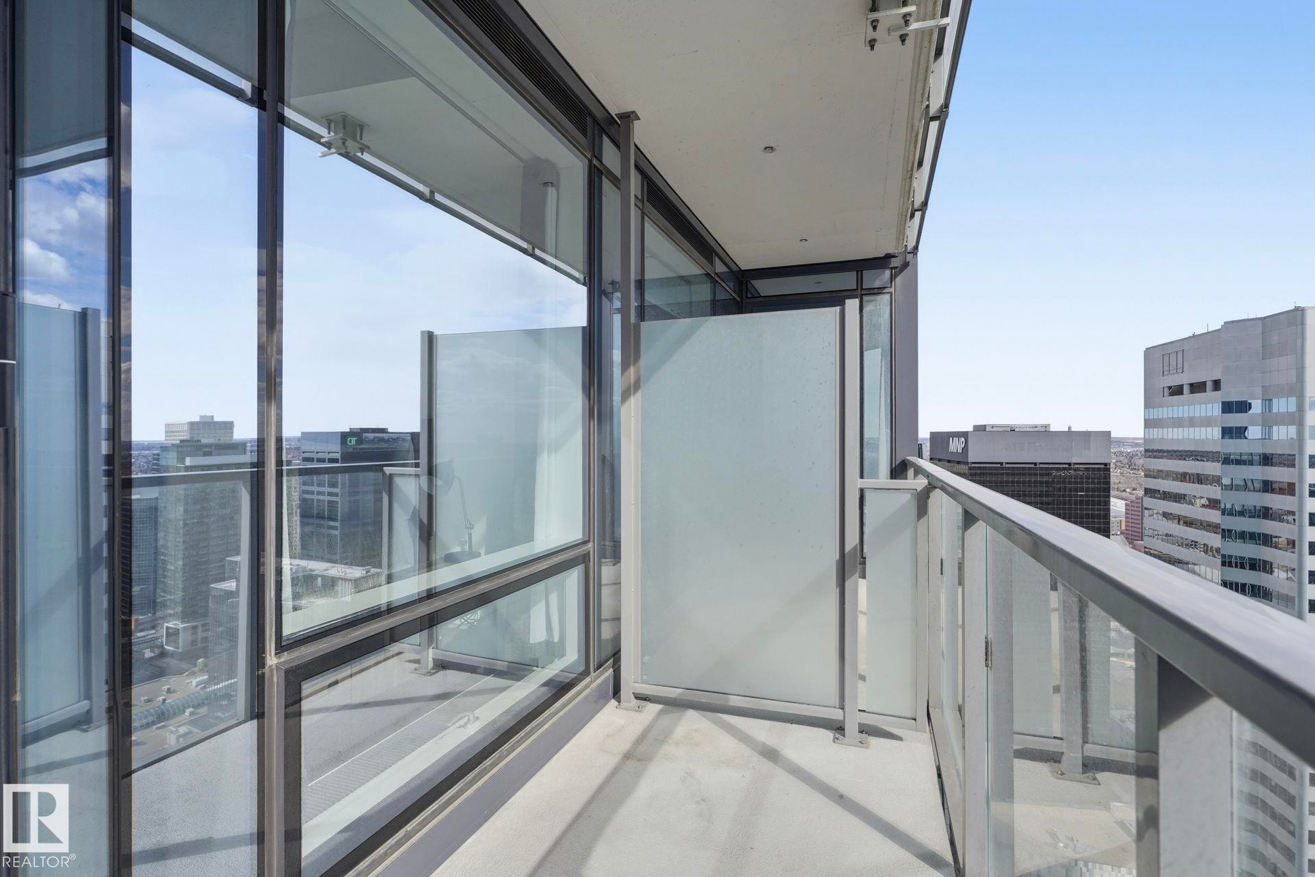 3308 10360 102 Street, Edmonton, AB