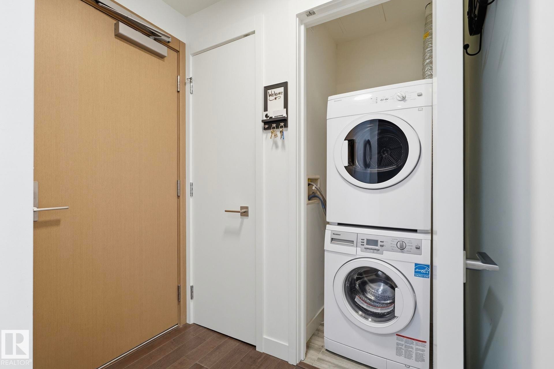 3308 10360 102 Street, Edmonton, AB