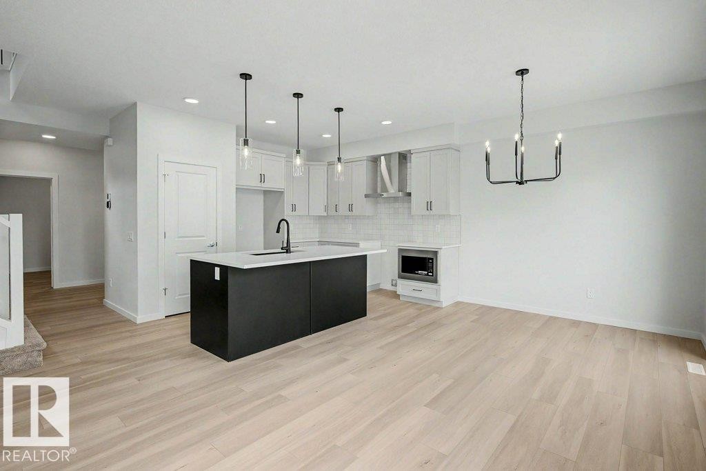 2378 Muckleplum Way, Edmonton, AB
