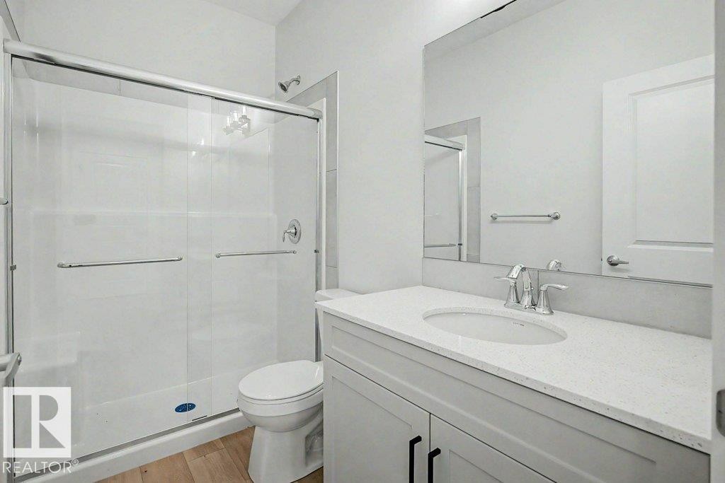 2378 Muckleplum Way, Edmonton, AB
