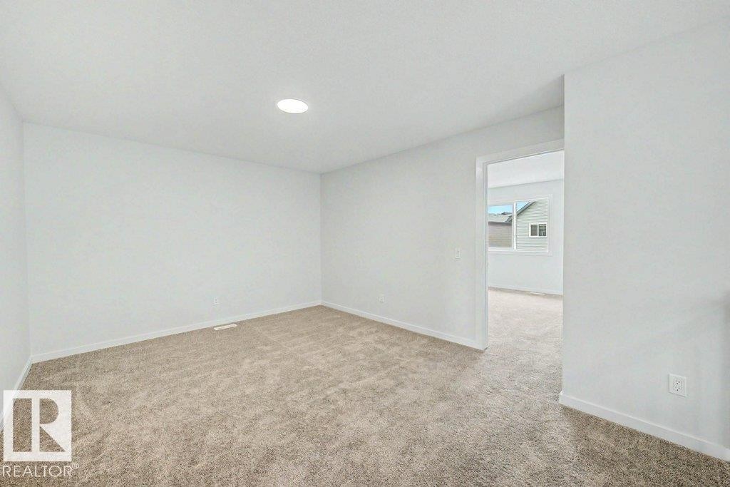 2378 Muckleplum Way, Edmonton, AB