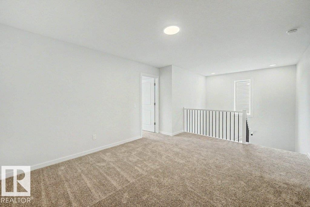 2378 Muckleplum Way, Edmonton, AB