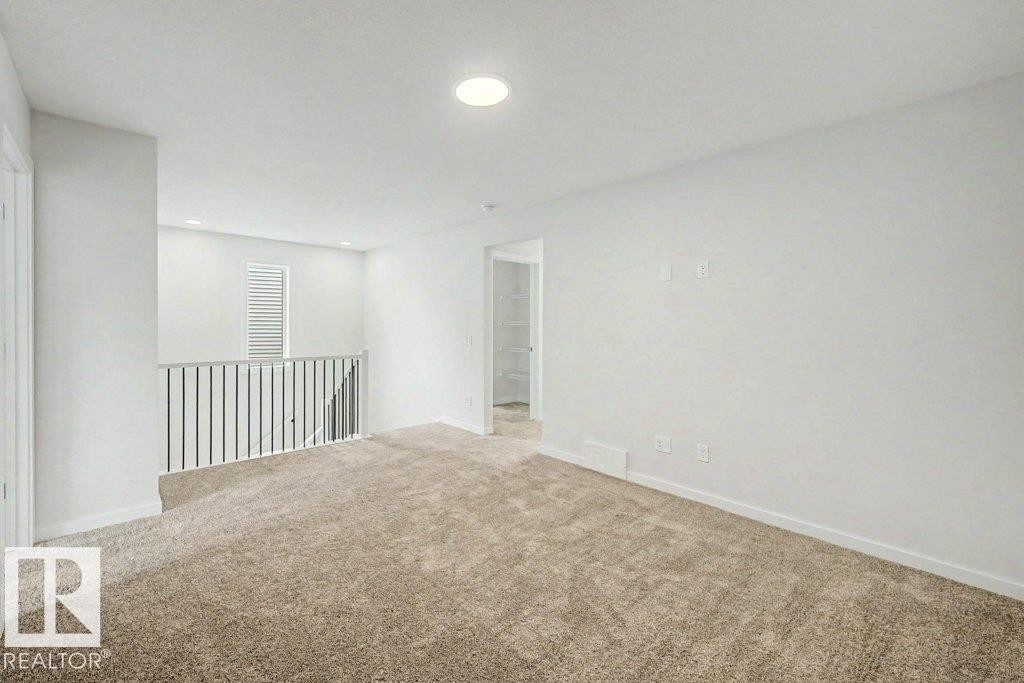 2378 Muckleplum Way, Edmonton, AB