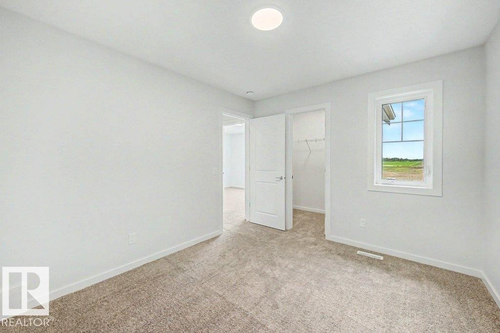 2378 Muckleplum Way, Edmonton, AB