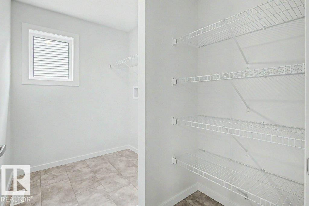 2378 Muckleplum Way, Edmonton, AB