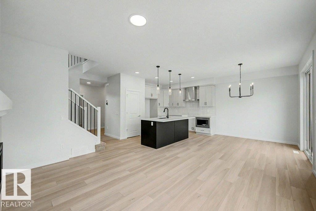 2378 Muckleplum Way, Edmonton, AB