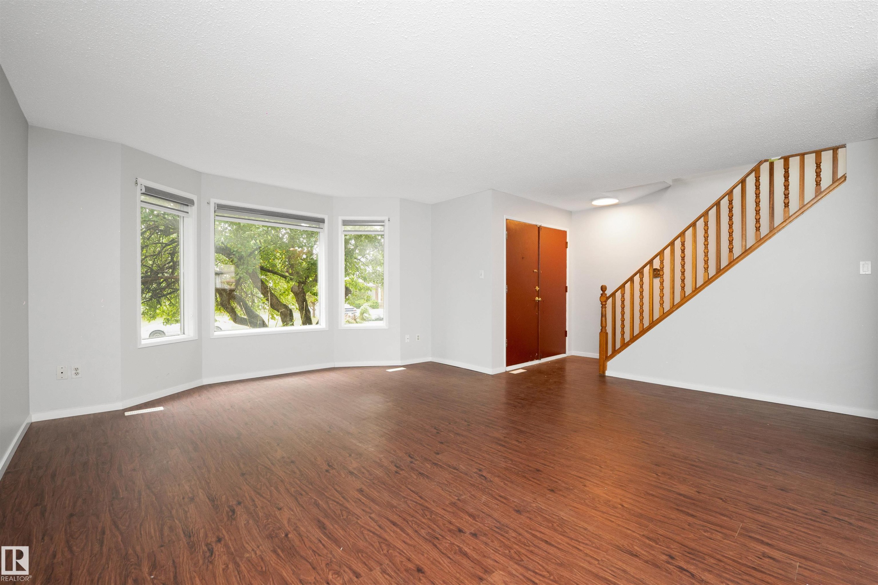 12411 94 Street, Edmonton, AB