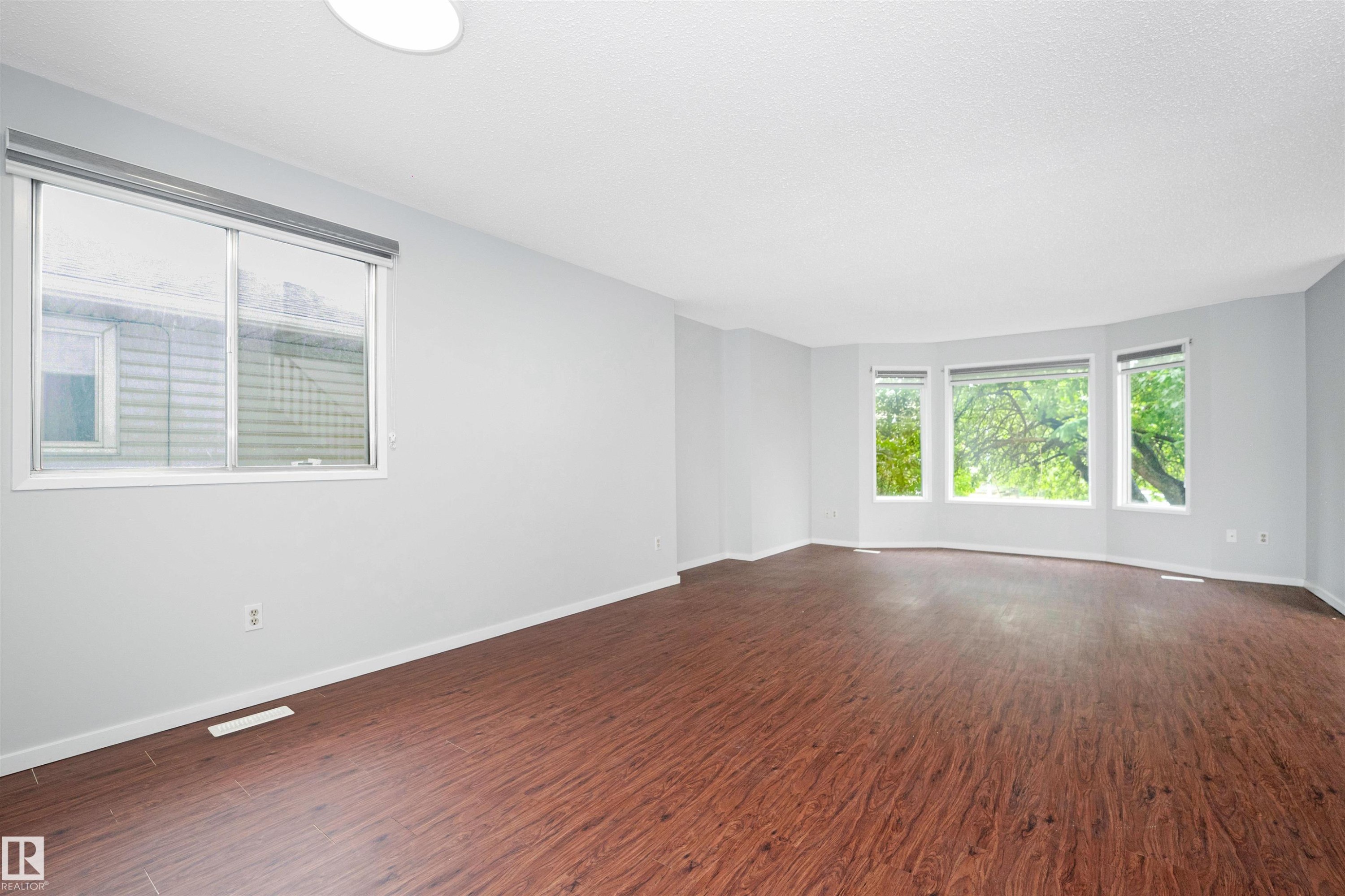 12411 94 Street, Edmonton, AB