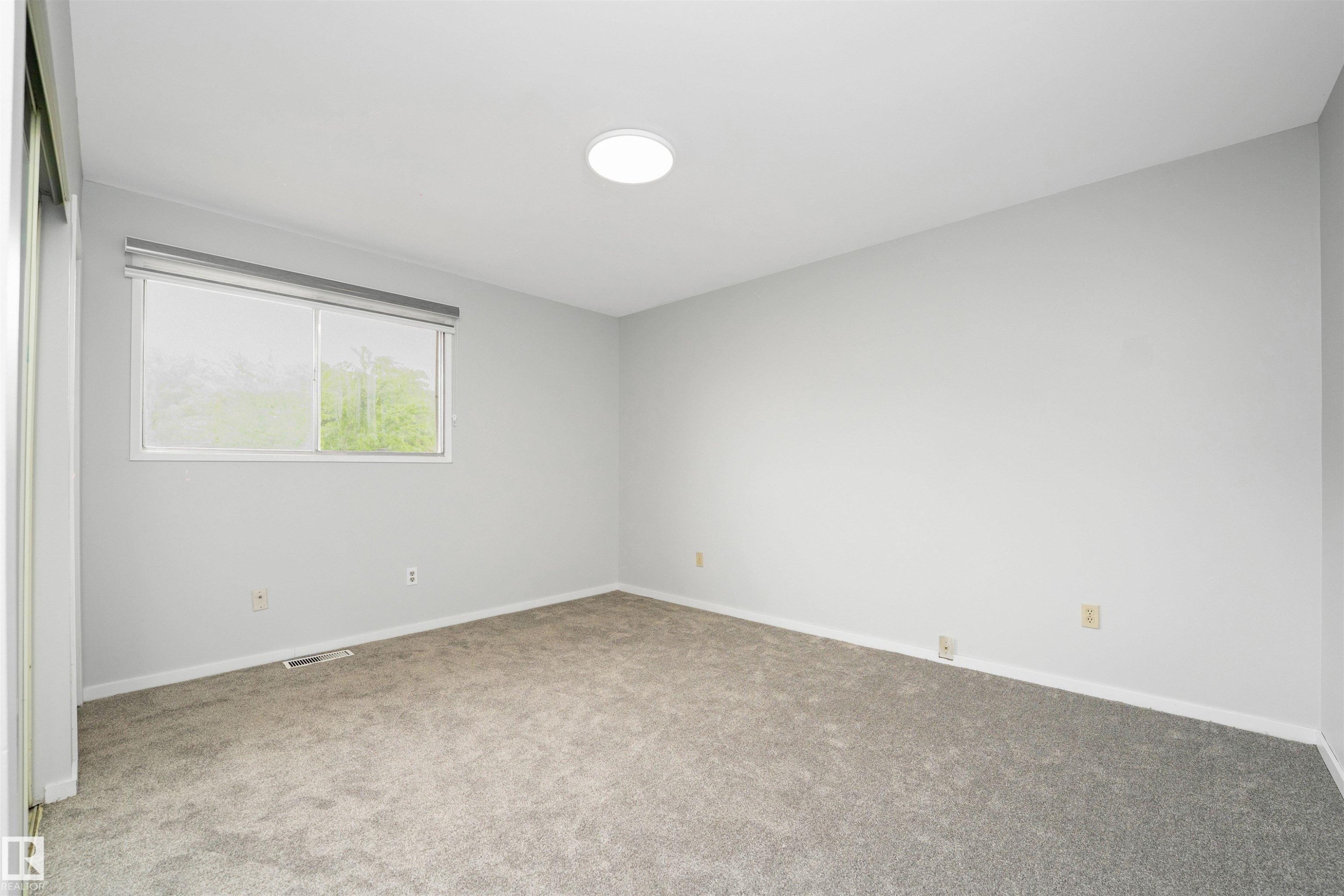 12411 94 Street, Edmonton, AB