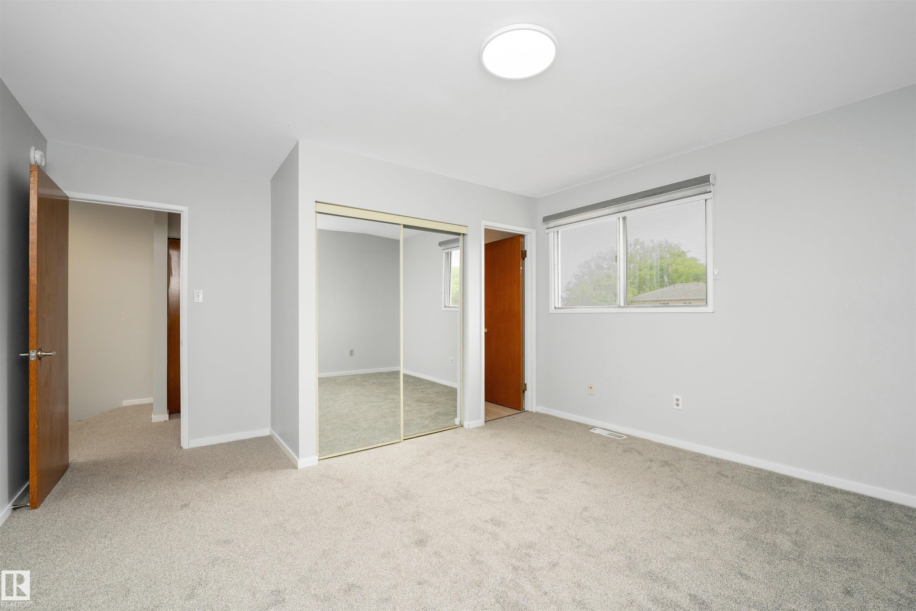 12411 94 Street, Edmonton, AB