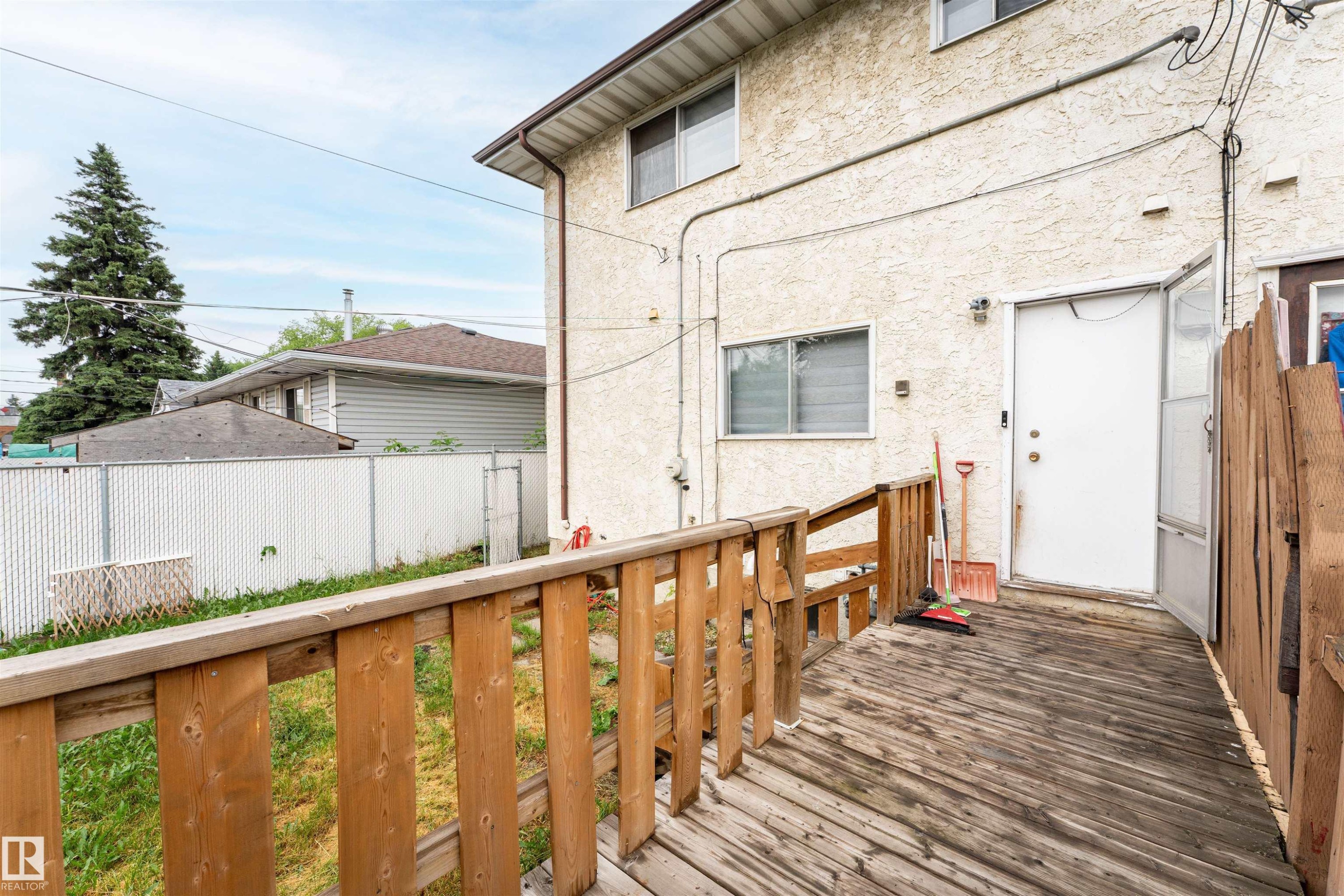 12411 94 Street, Edmonton, AB