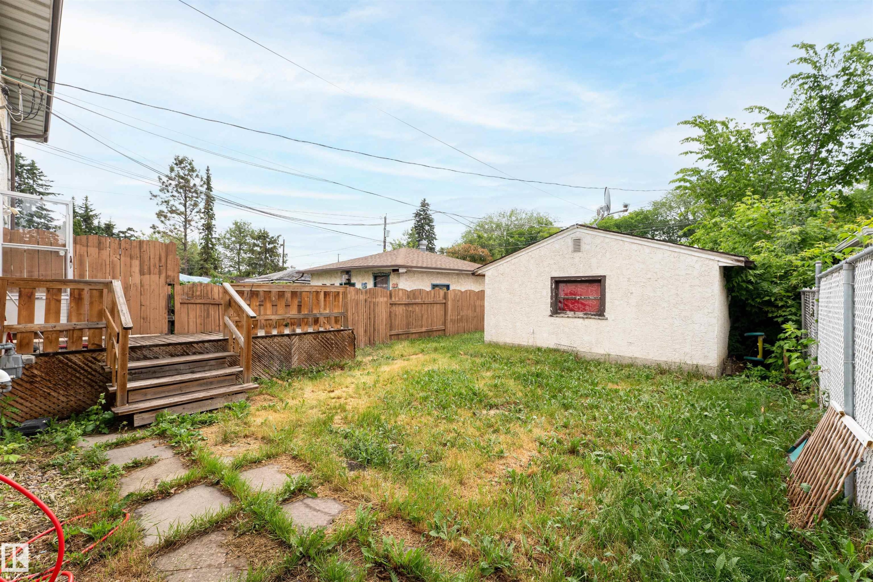 12411 94 Street, Edmonton, AB