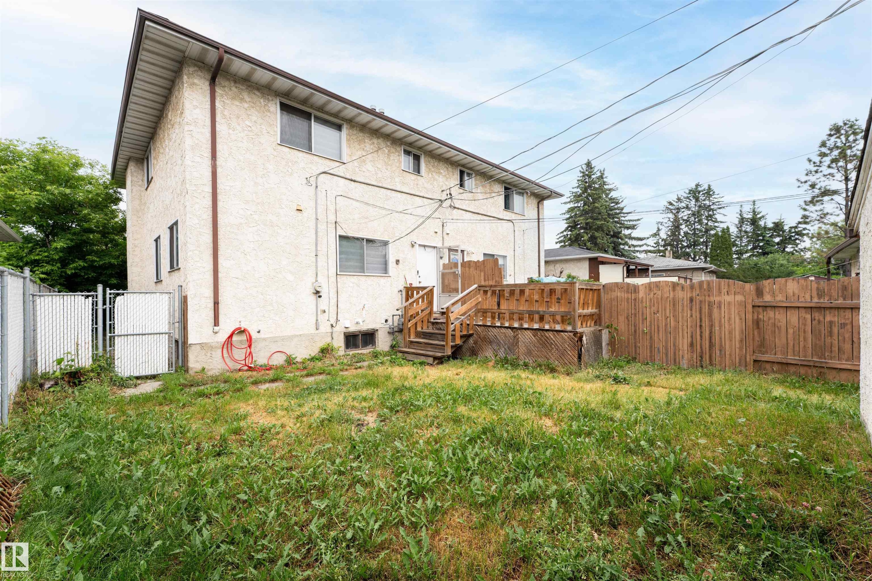 12411 94 Street, Edmonton, AB