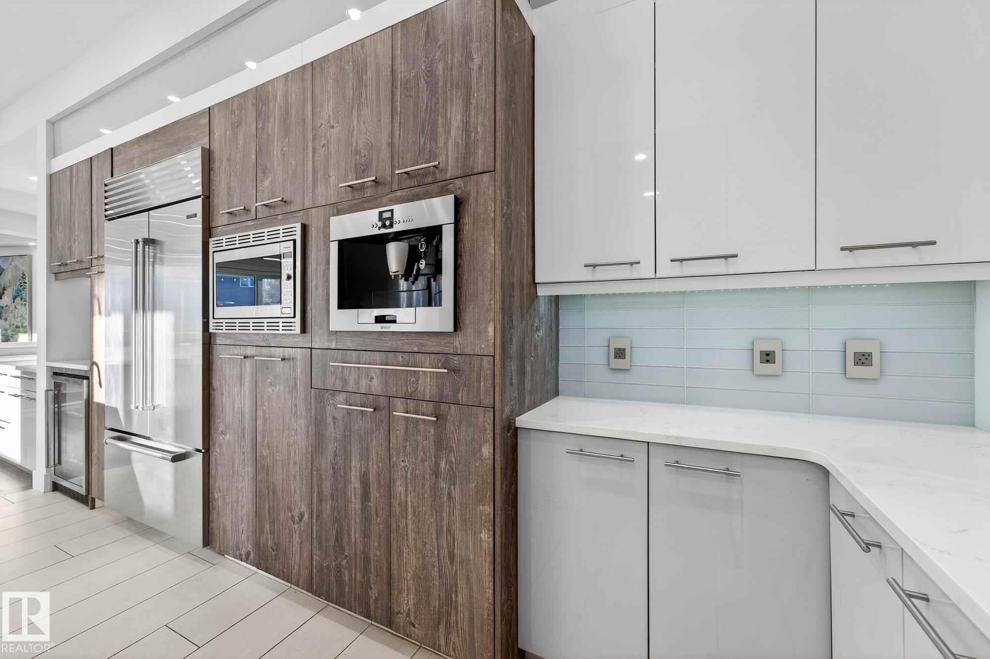 14643 92A Avenue, Edmonton, AB