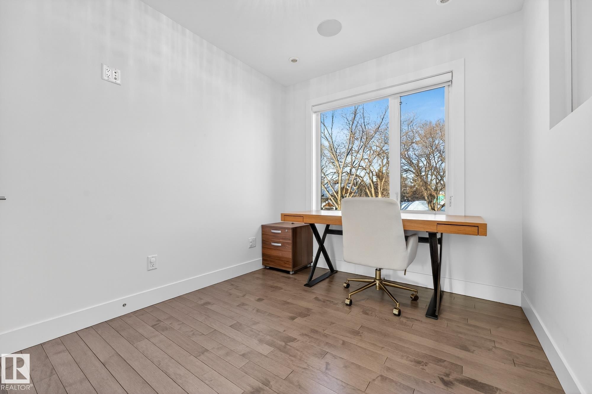 14643 92A Avenue, Edmonton, AB