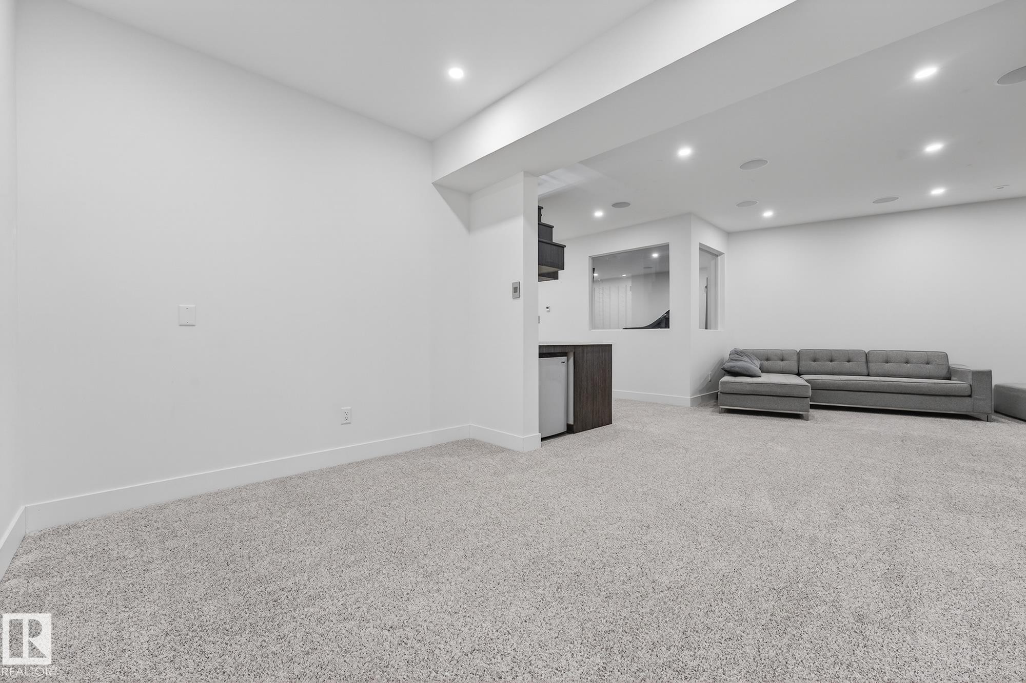 14643 92A Avenue, Edmonton, AB