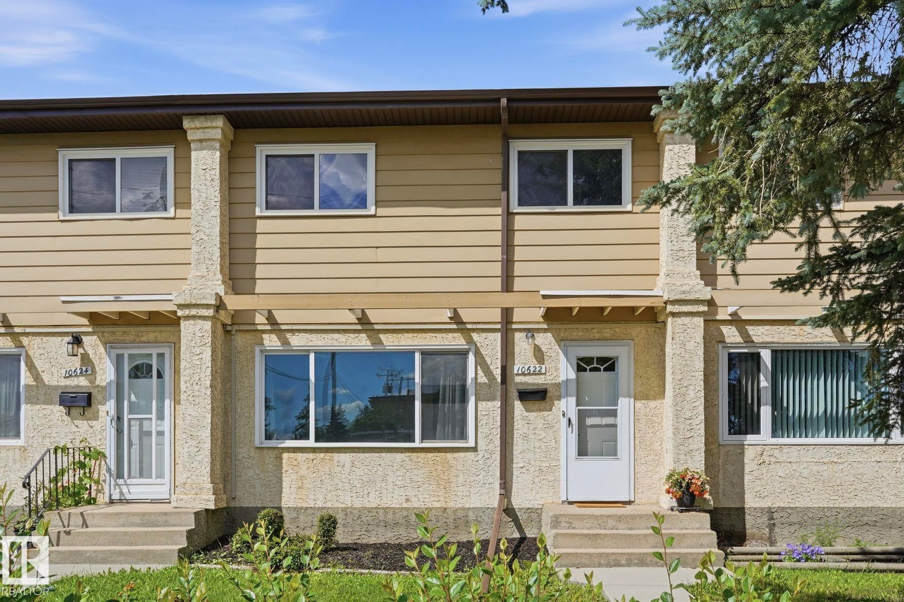 10622 51 Avenue, Edmonton, AB