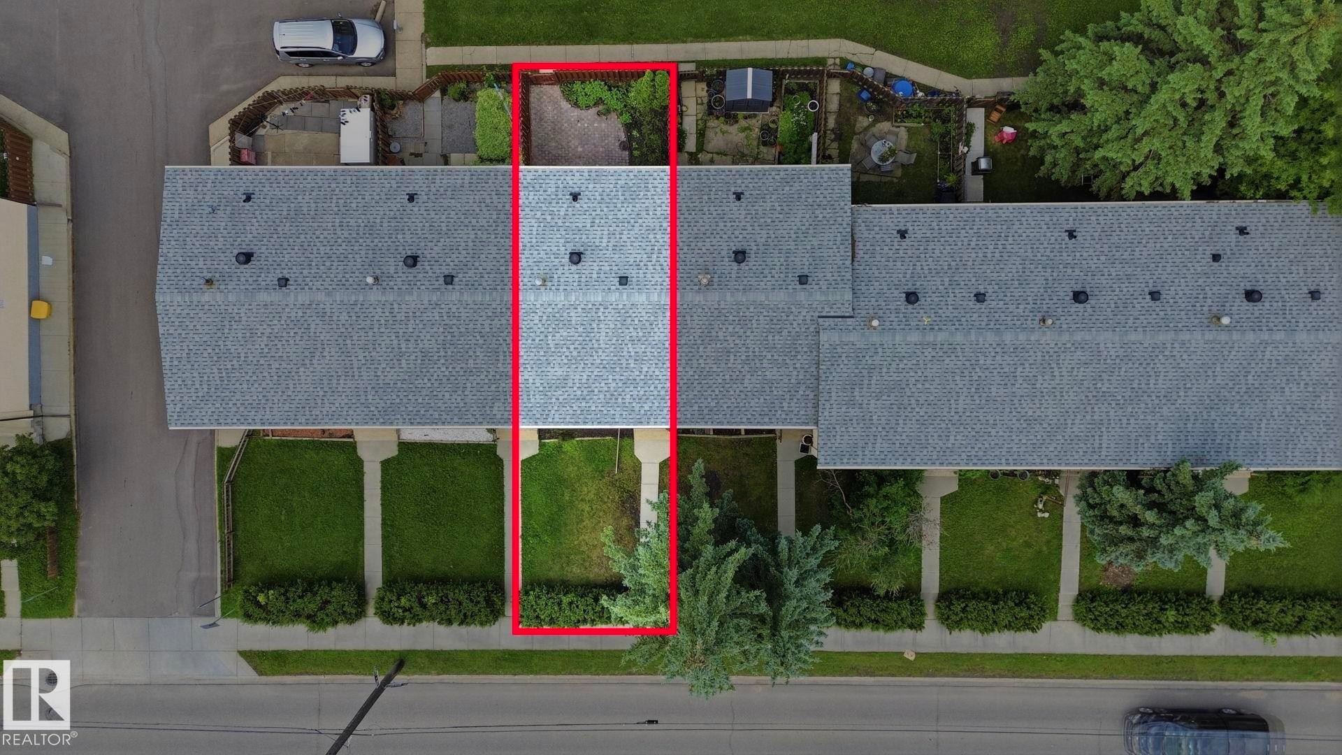 10622 51 Avenue, Edmonton, AB