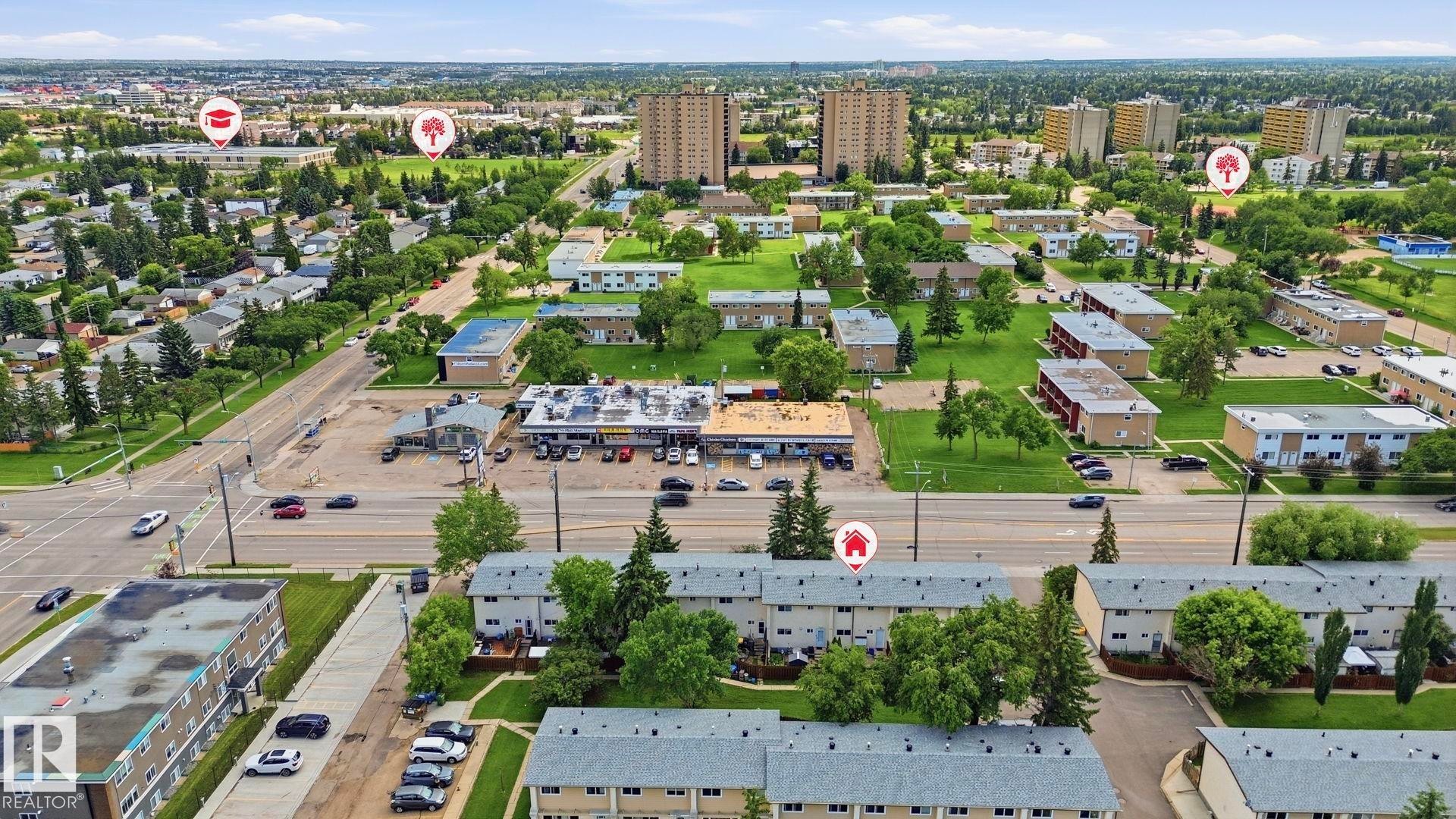 10622 51 Avenue, Edmonton, AB