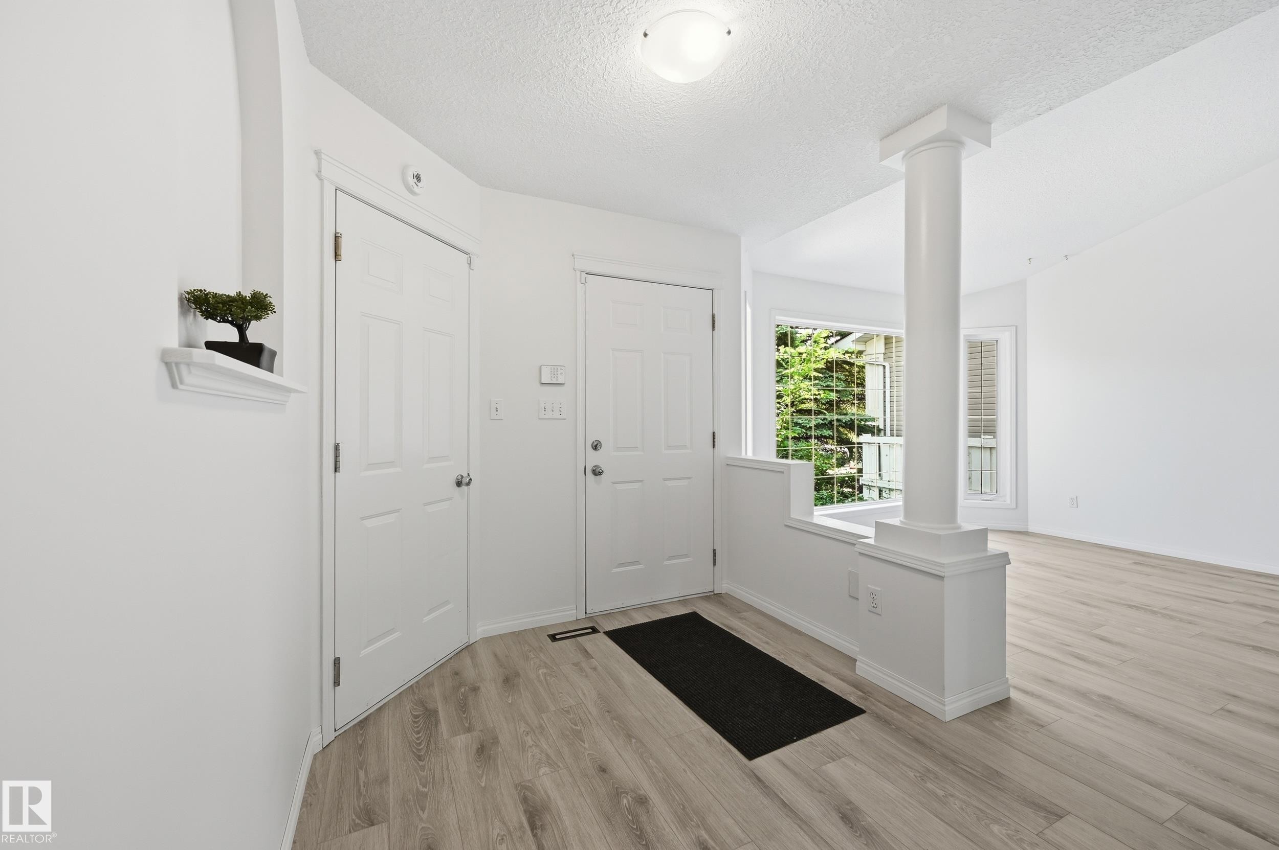 5 Emerson Place, St. Albert, AB - Indoor Photo Showing Other Room