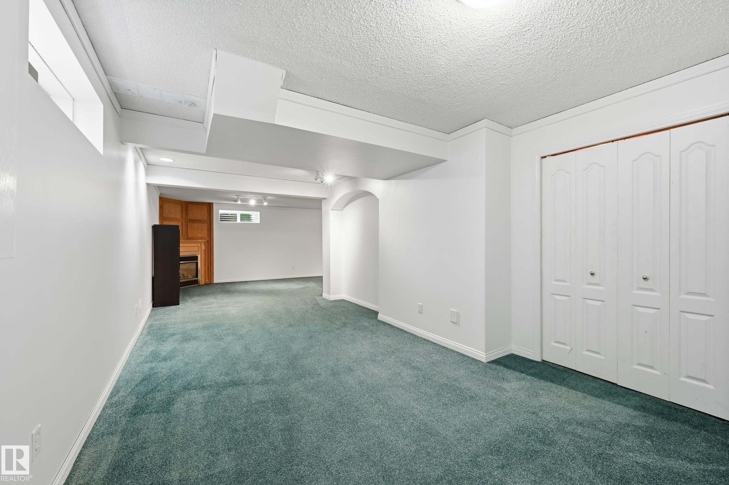 5 Emerson Place, St. Albert, AB - Indoor Photo Showing Other Room