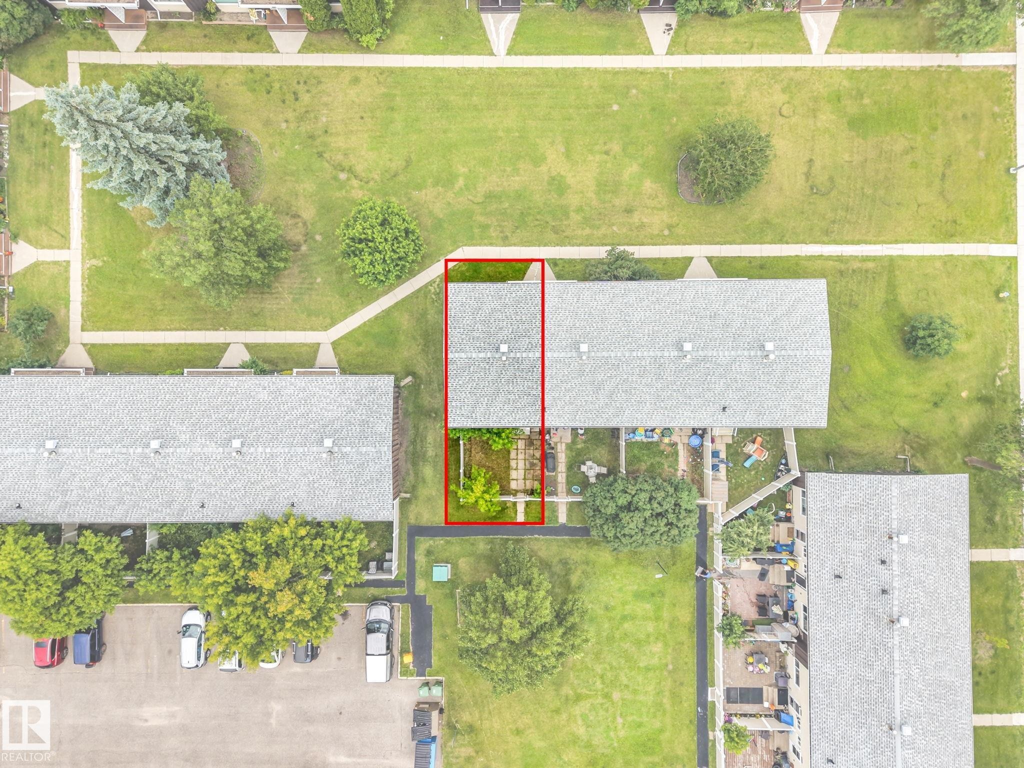 10458 55 Avenue, Edmonton, AB