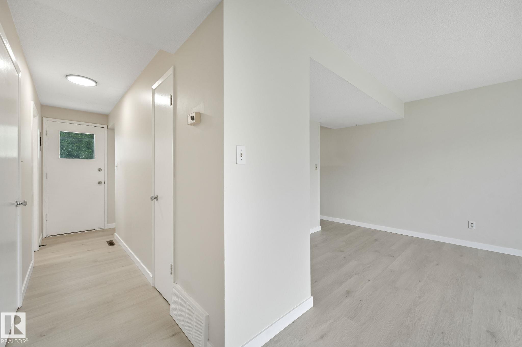 10458 55 Avenue, Edmonton, AB