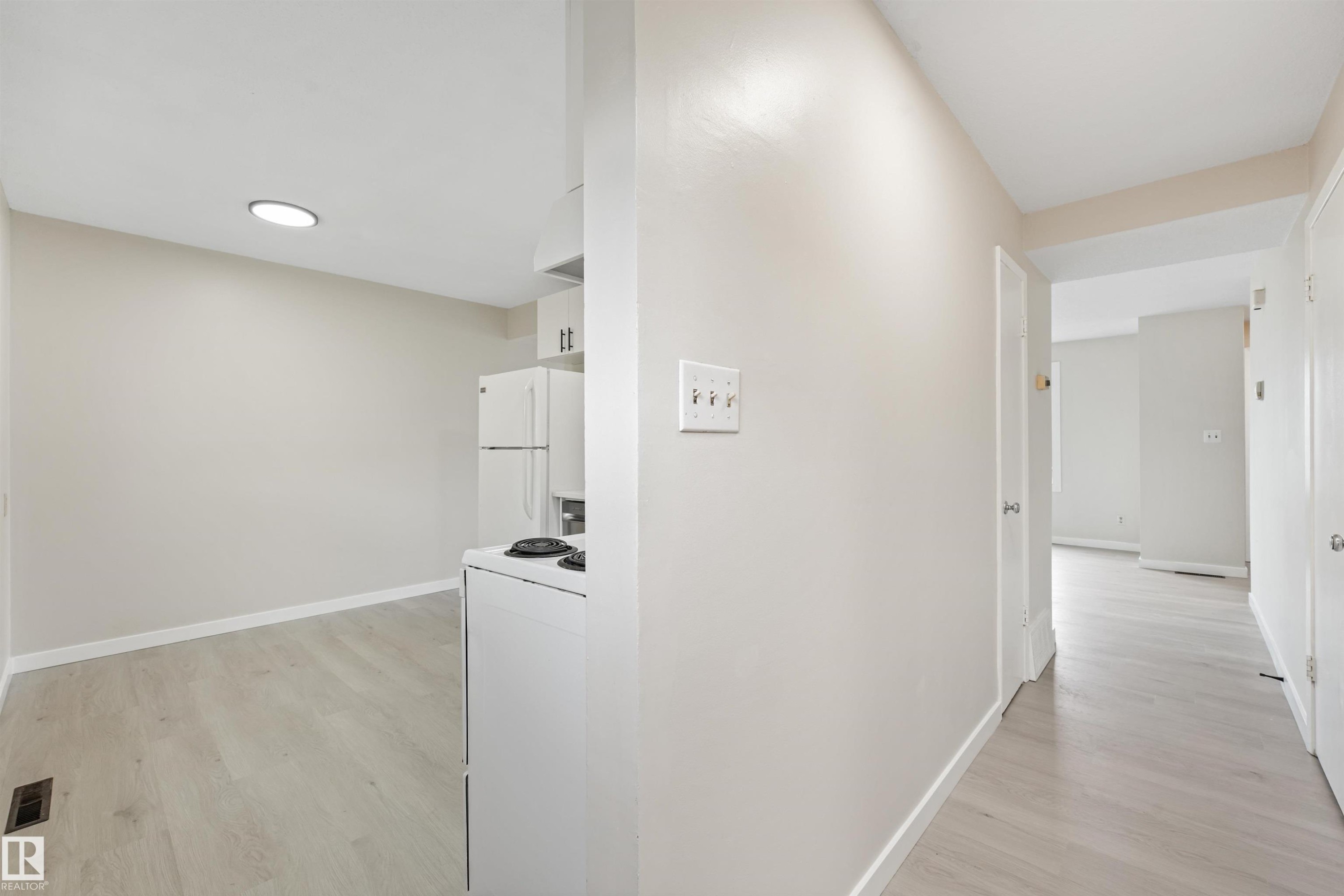 10458 55 Avenue, Edmonton, AB