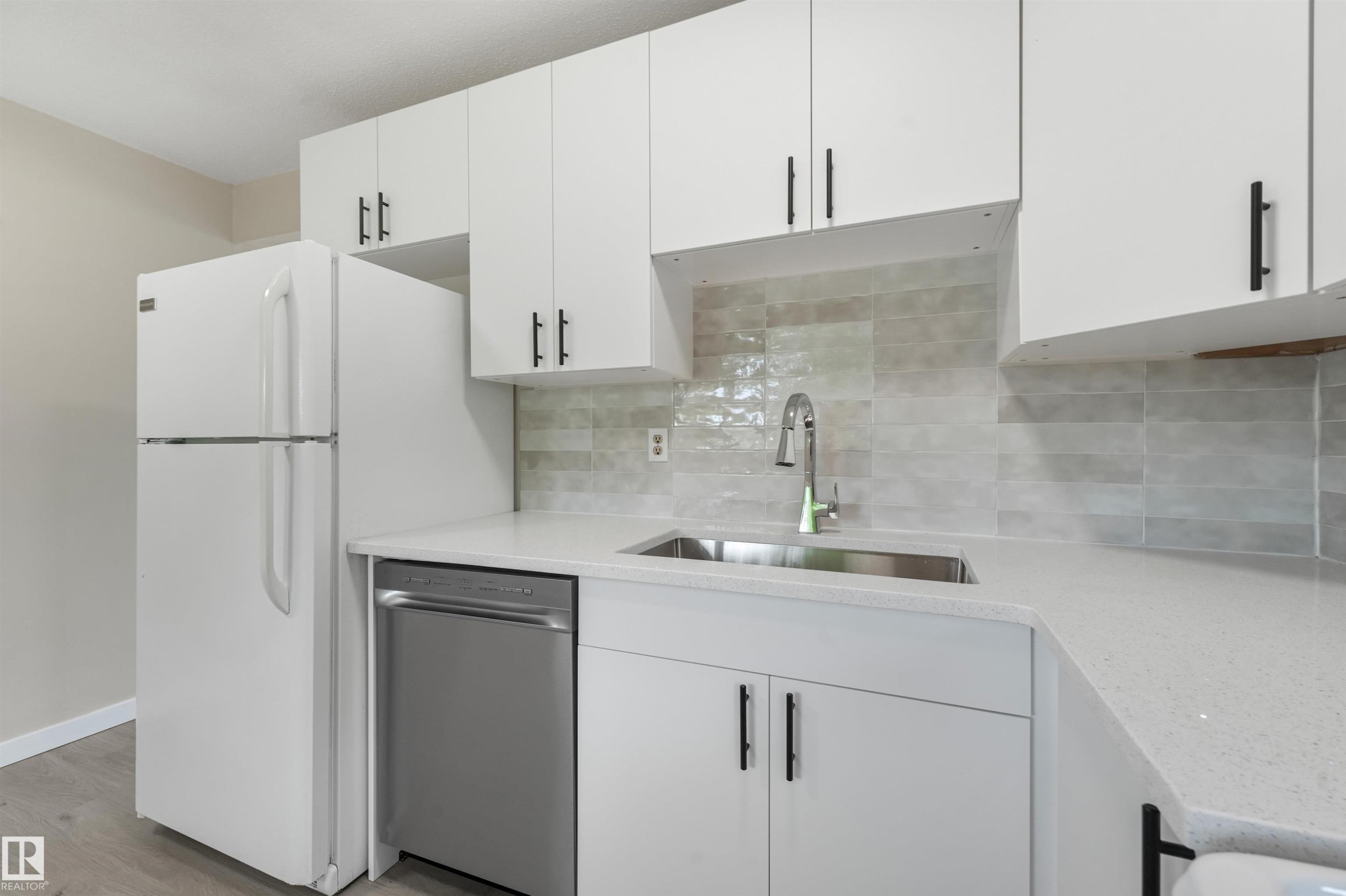 10458 55 Avenue, Edmonton, AB