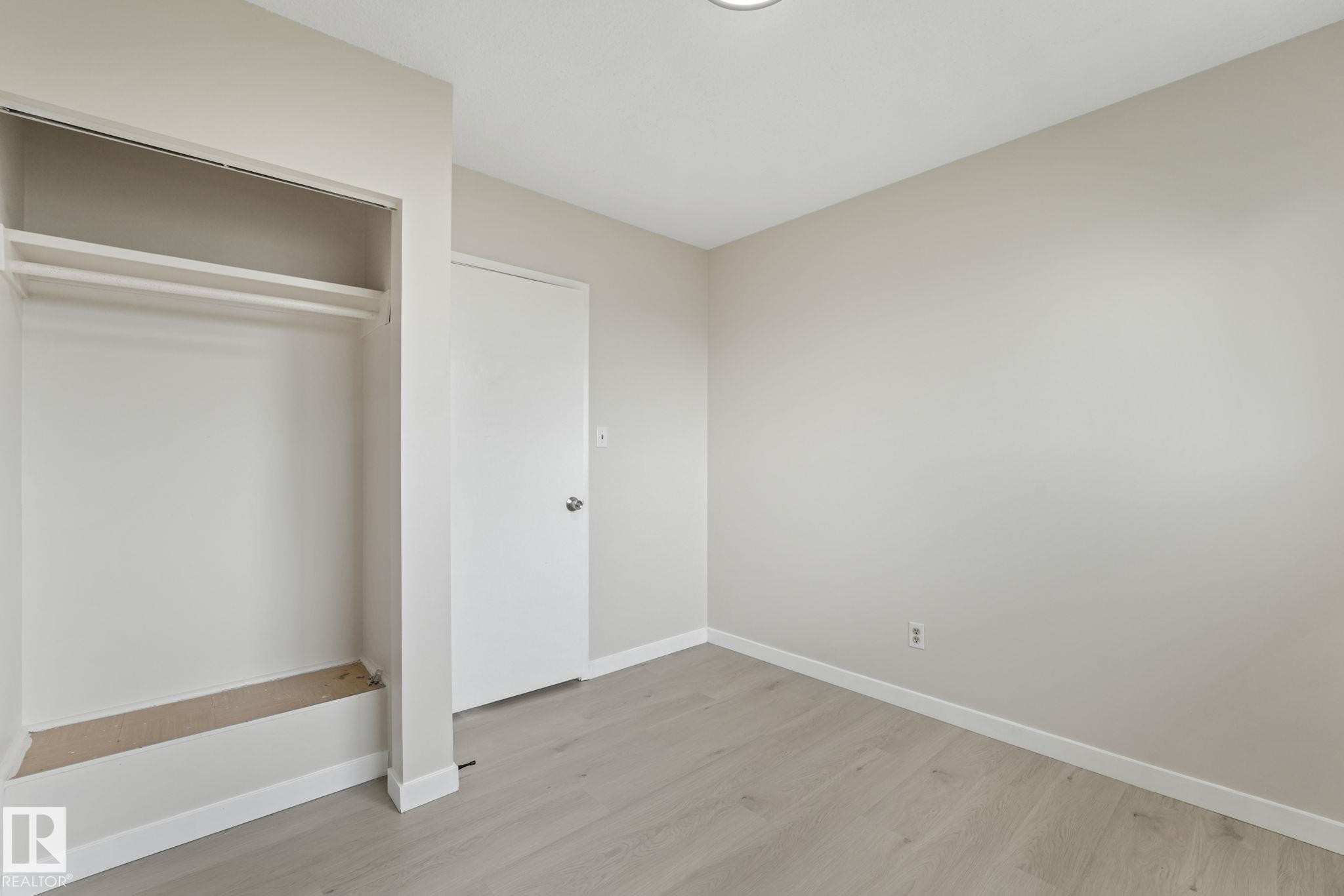 10458 55 Avenue, Edmonton, AB