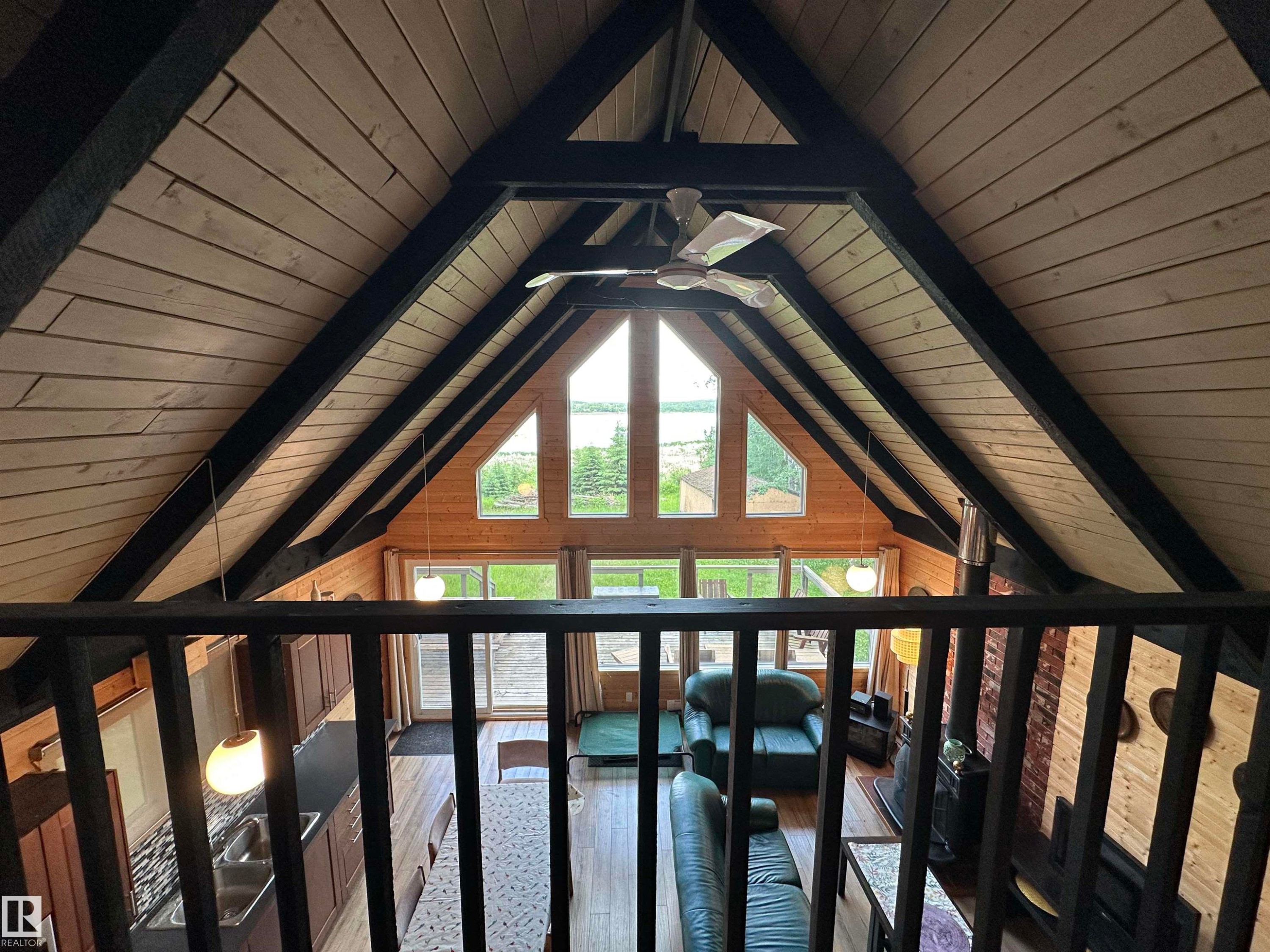 4307 Spruce Point(E), Rural Lac Ste. Anne County, AB