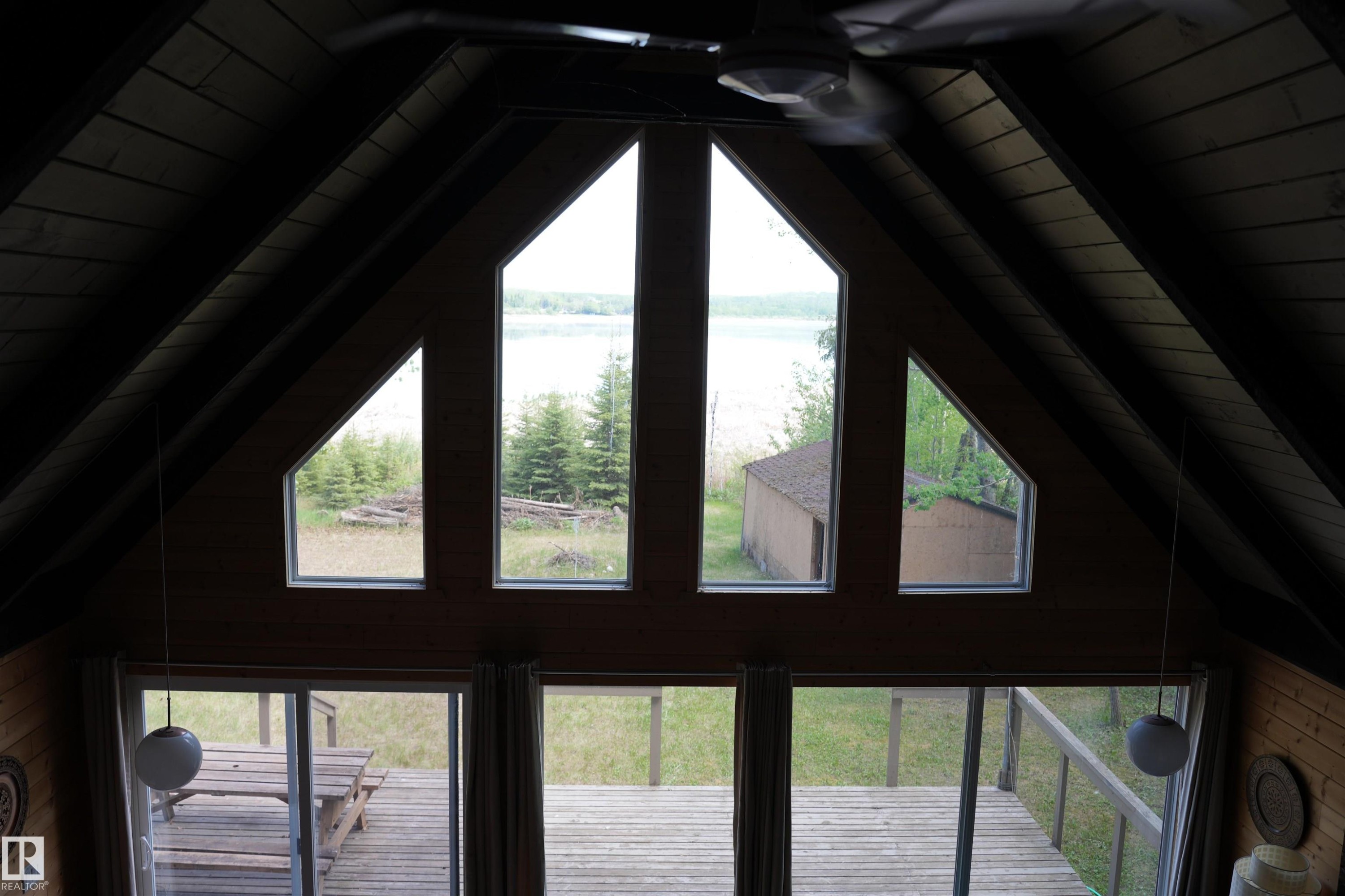4307 Spruce Point(E), Rural Lac Ste. Anne County, AB