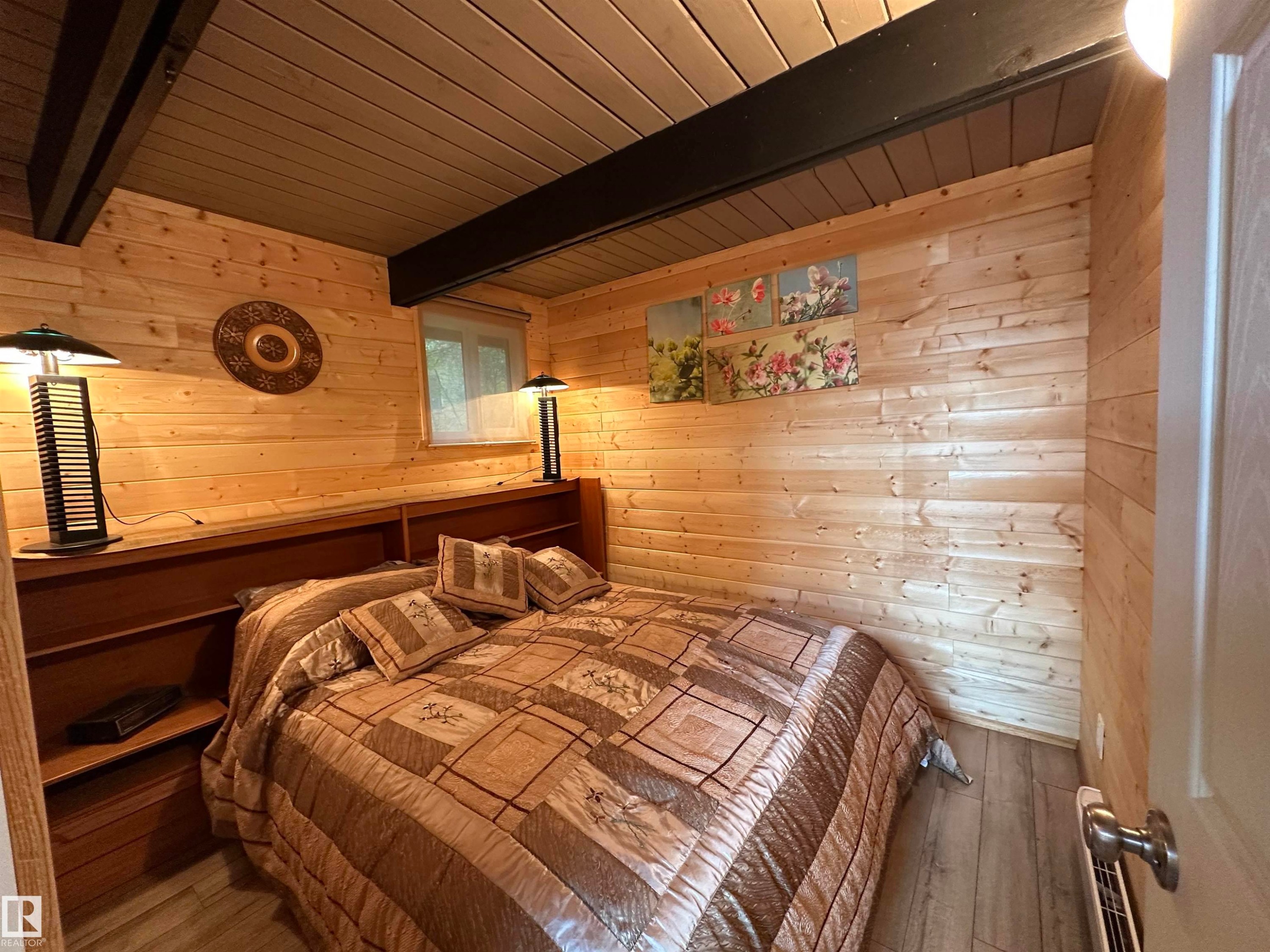 4307 Spruce Point(E), Rural Lac Ste. Anne County, AB