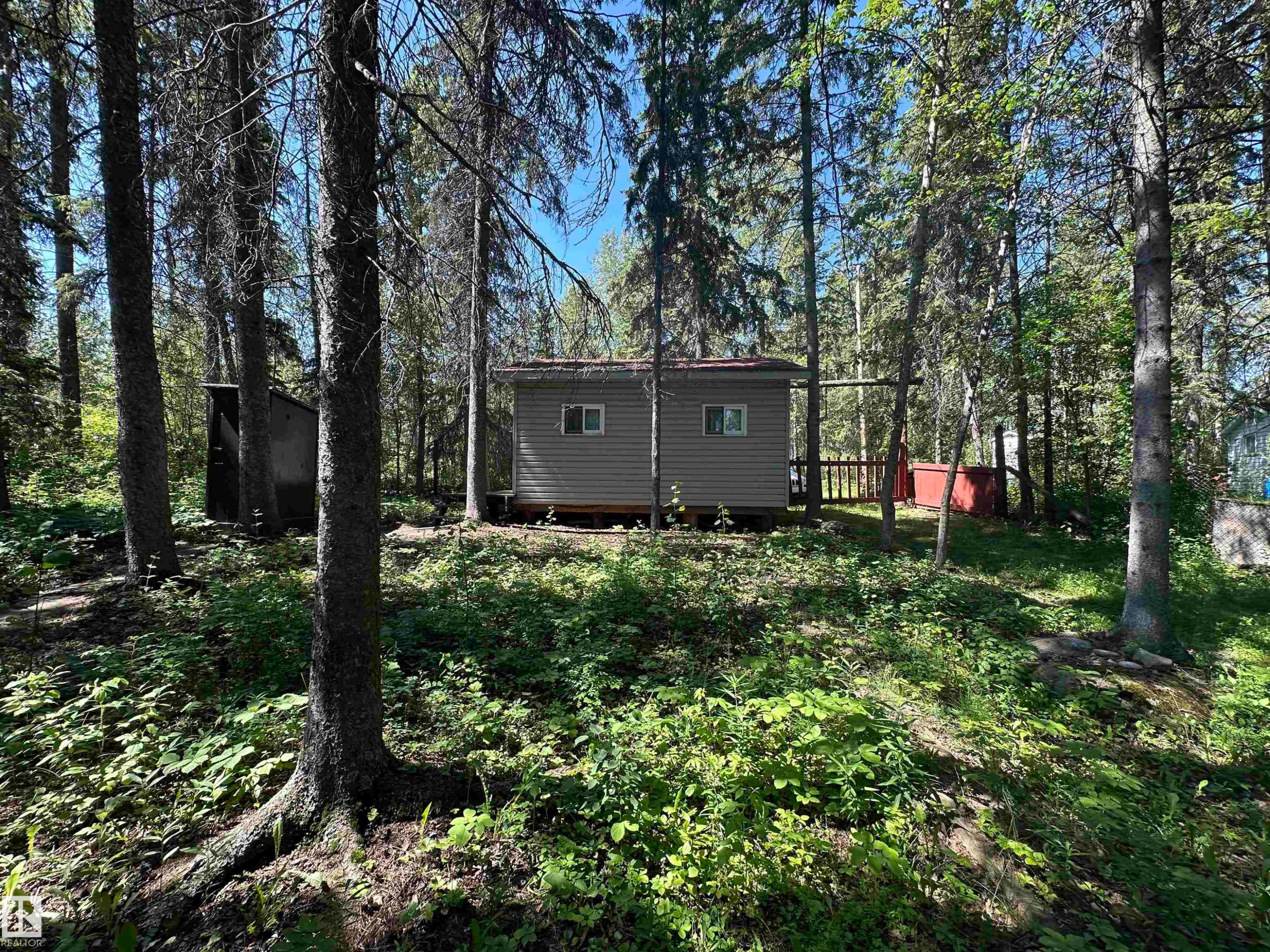 4307 Spruce Point(E), Rural Lac Ste. Anne County, AB