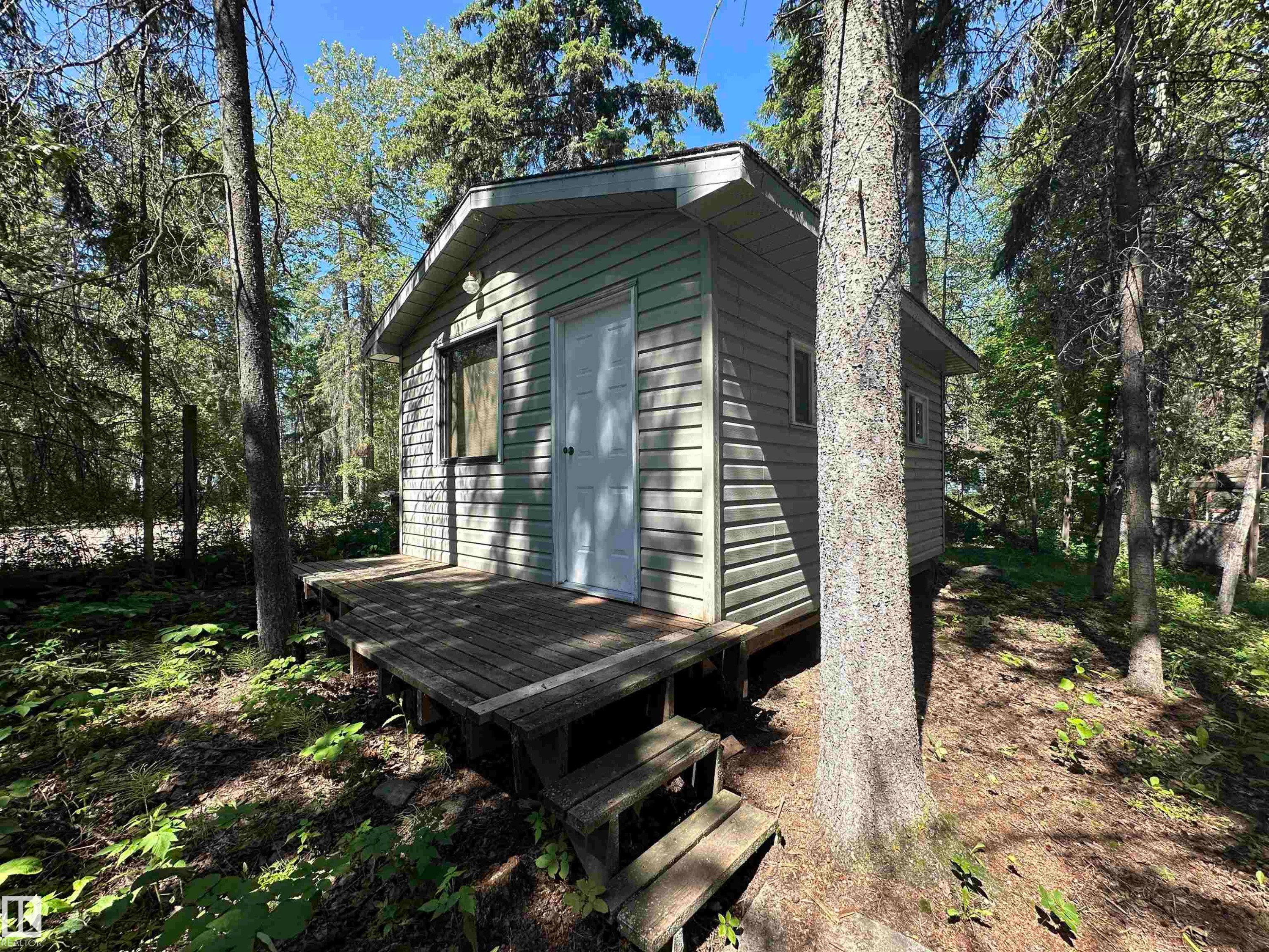 4307 Spruce Point(E), Rural Lac Ste. Anne County, AB