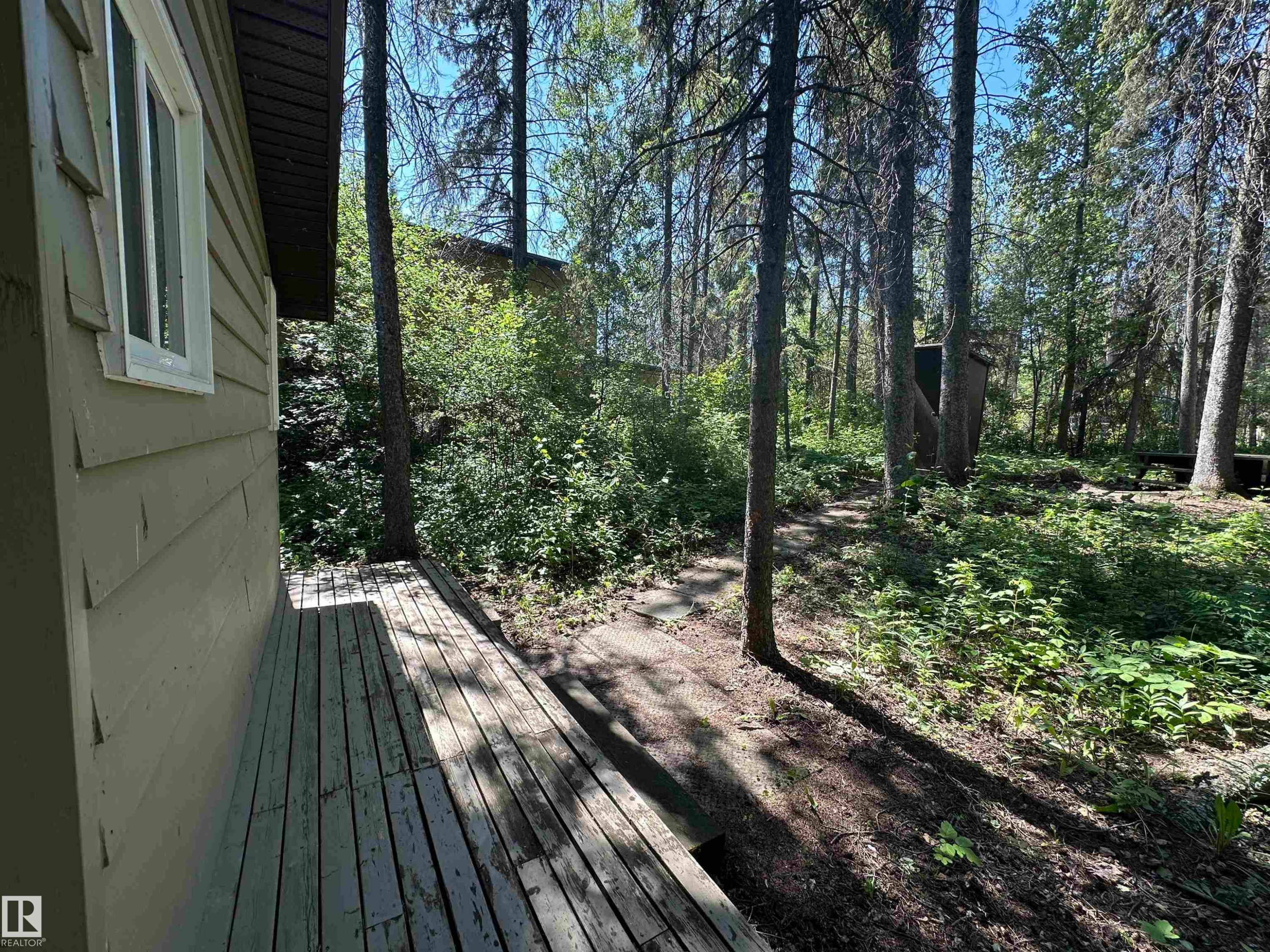 4307 Spruce Point(E), Rural Lac Ste. Anne County, AB