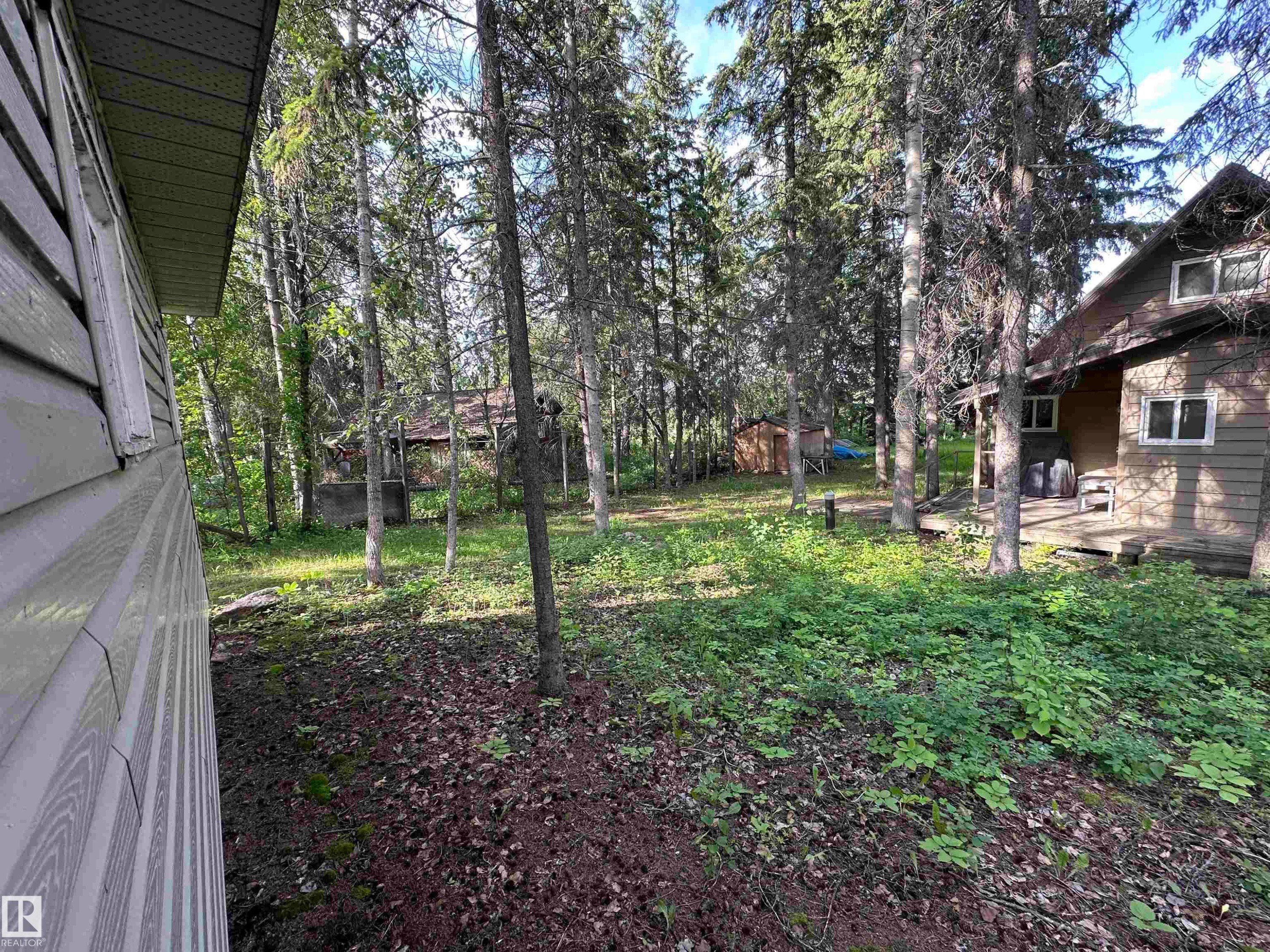 4307 Spruce Point(E), Rural Lac Ste. Anne County, AB