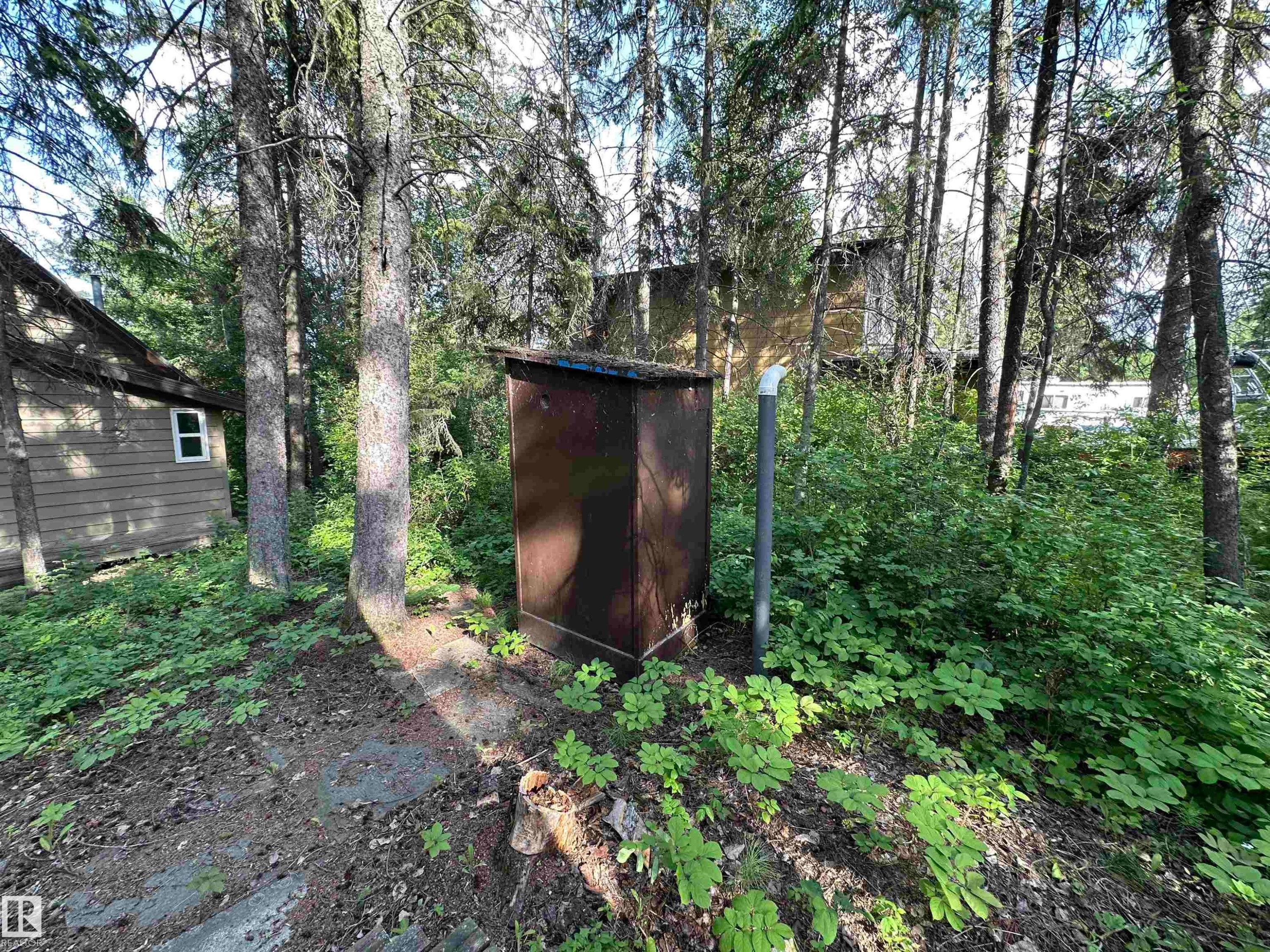 4307 Spruce Point(E), Rural Lac Ste. Anne County, AB