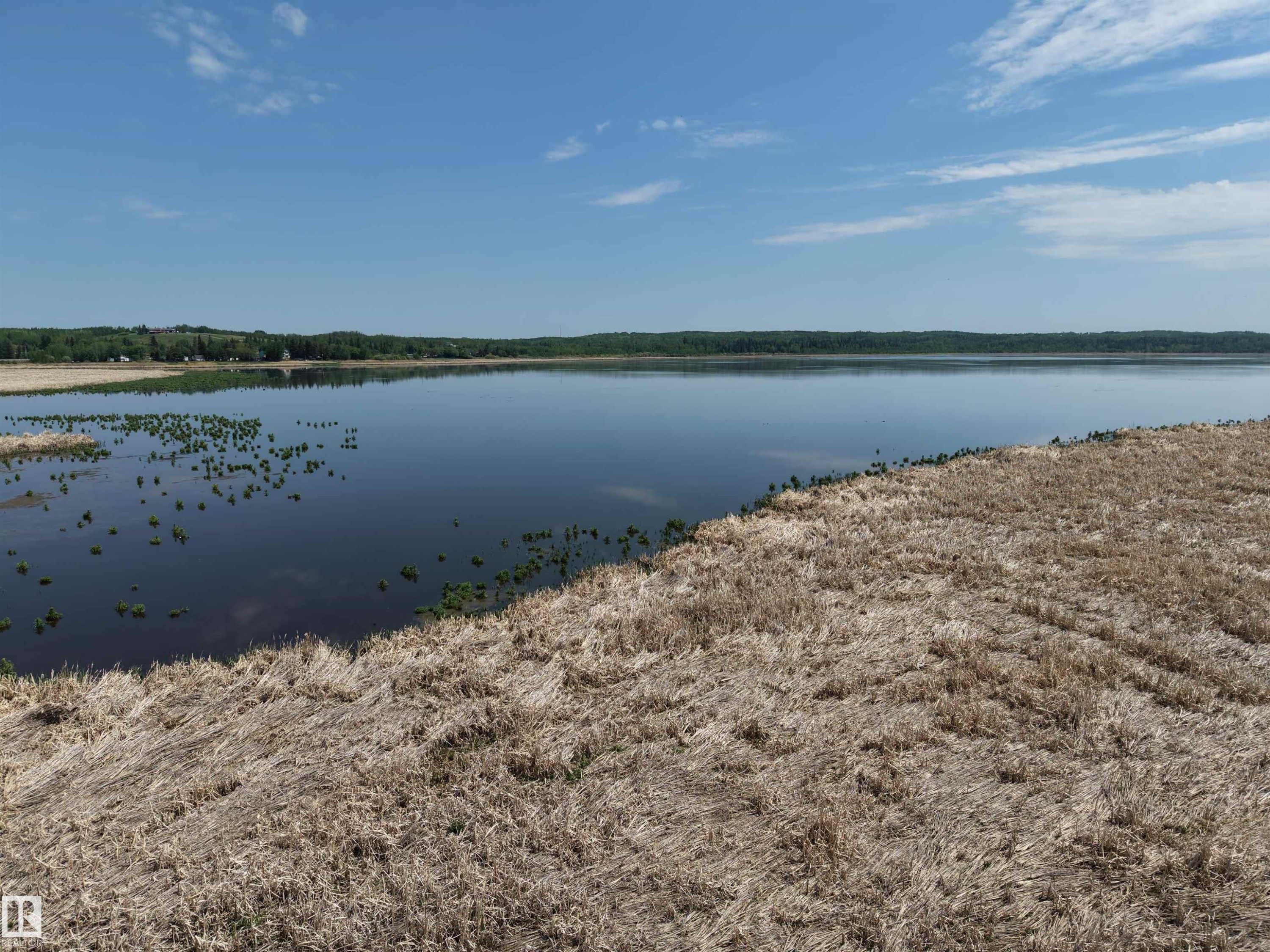 4307 Spruce Point(E), Rural Lac Ste. Anne County, AB