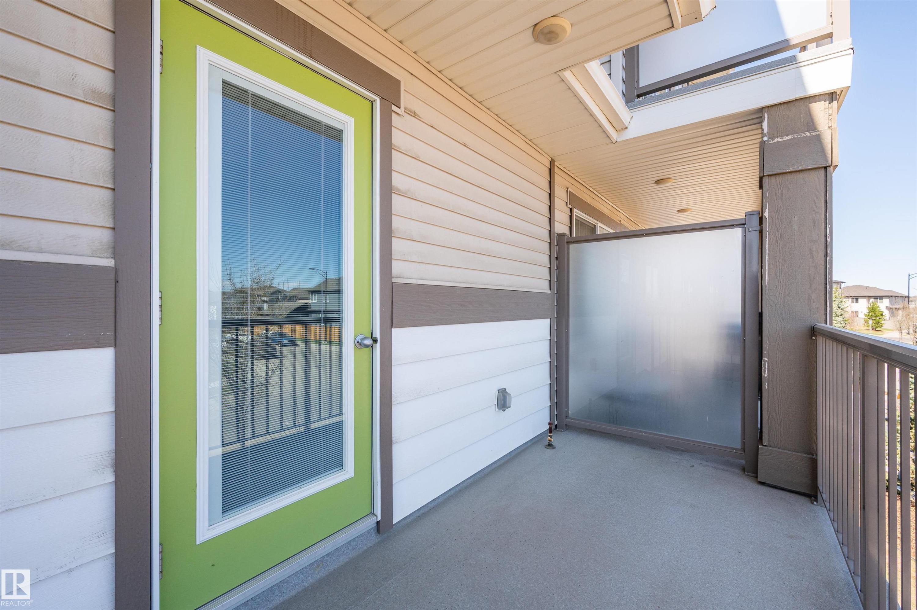 8 1530 Tamarack Boulevard, Edmonton, AB