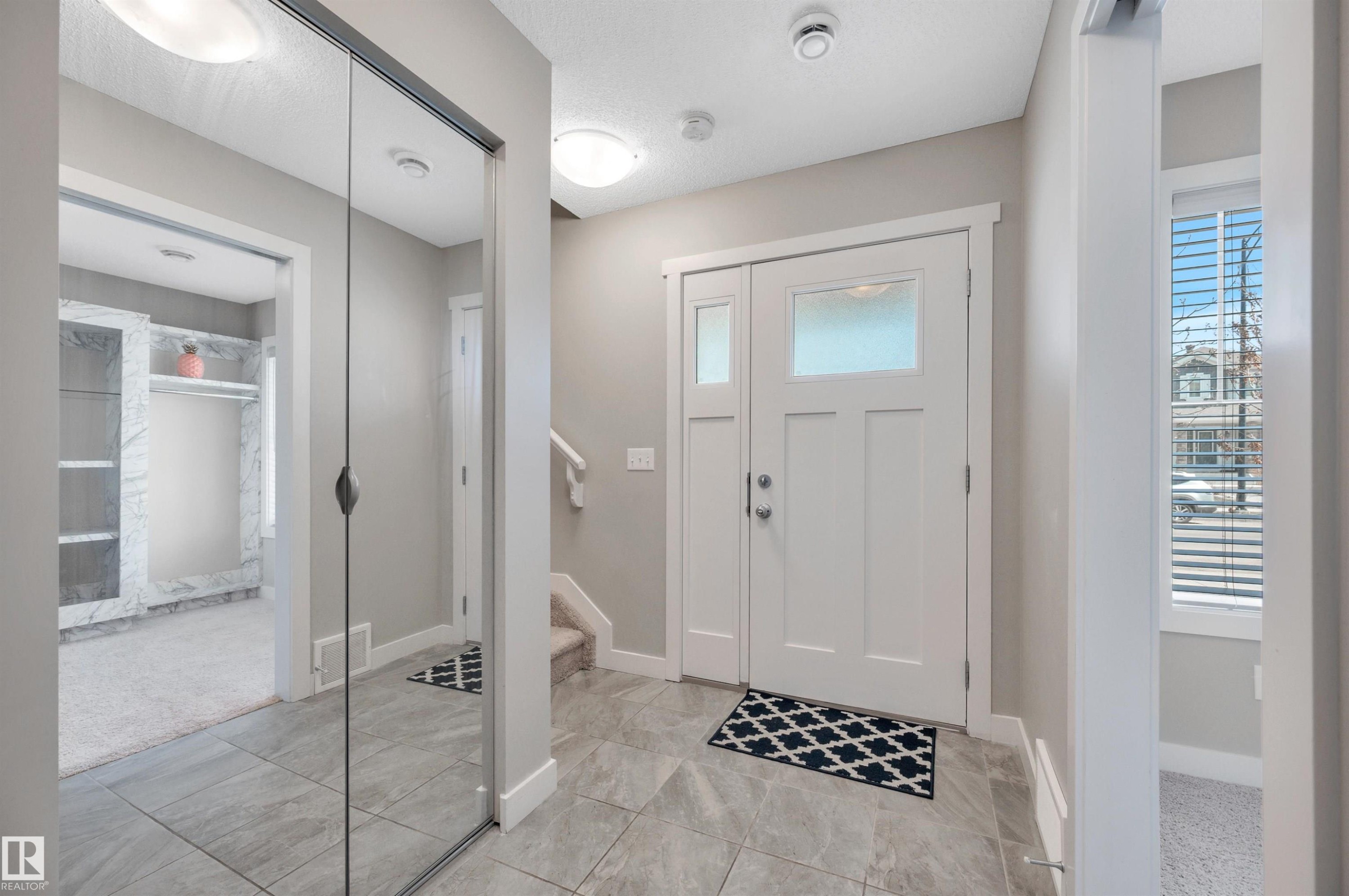 8 1530 Tamarack Boulevard, Edmonton, AB