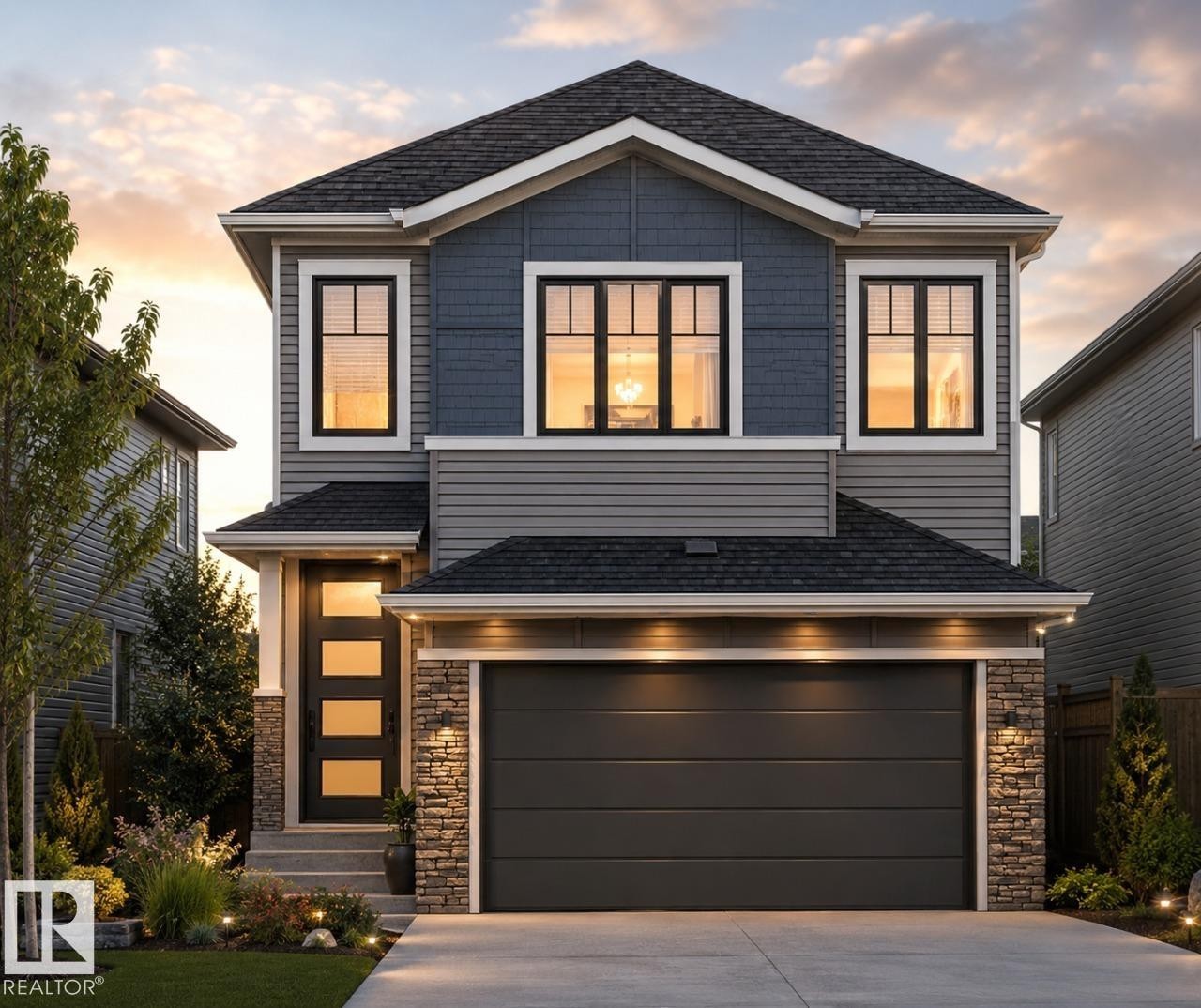 8823 182 Avenue, Edmonton, AB