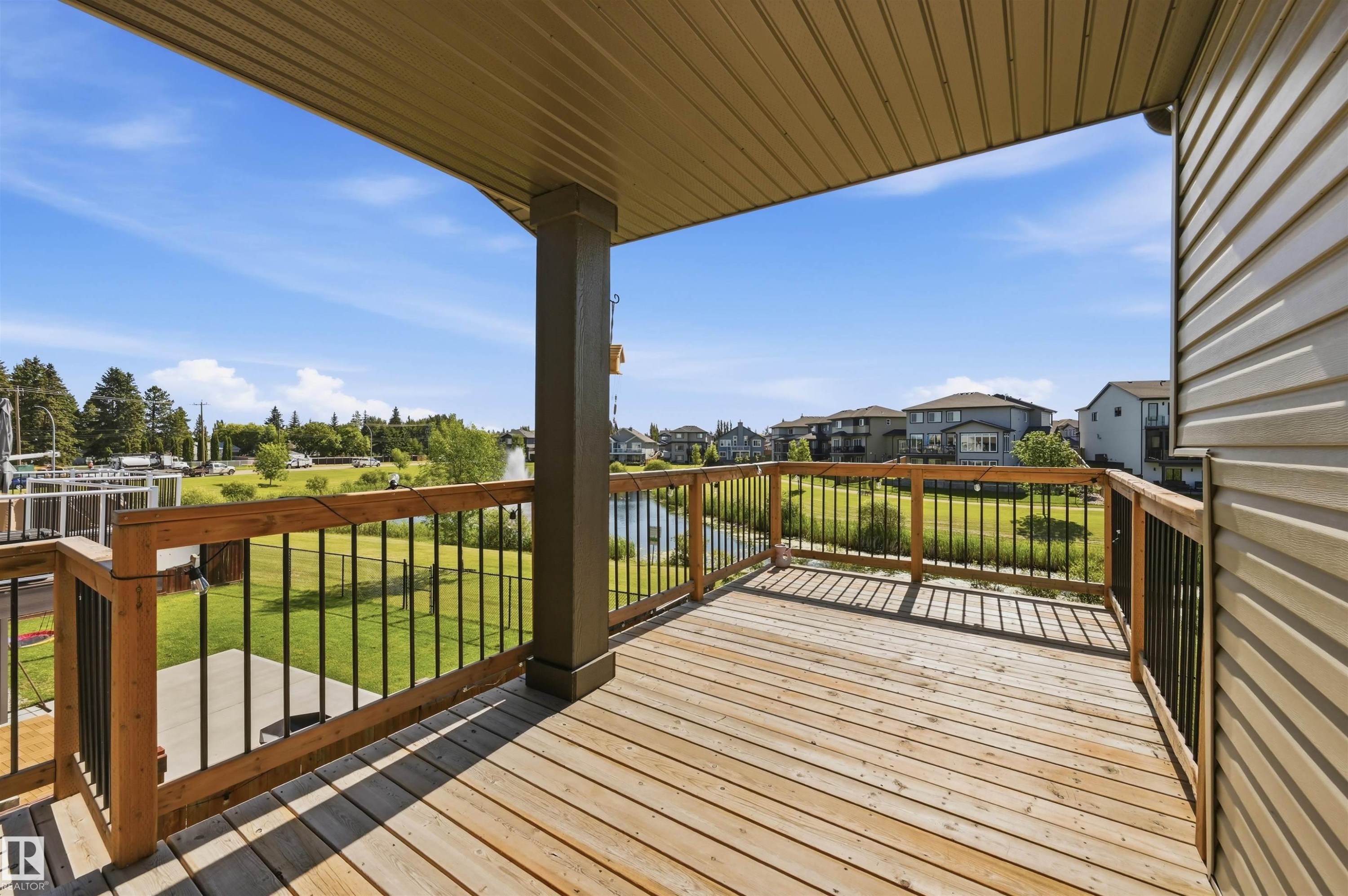 9 Southbridge Drive, Calmar, AB