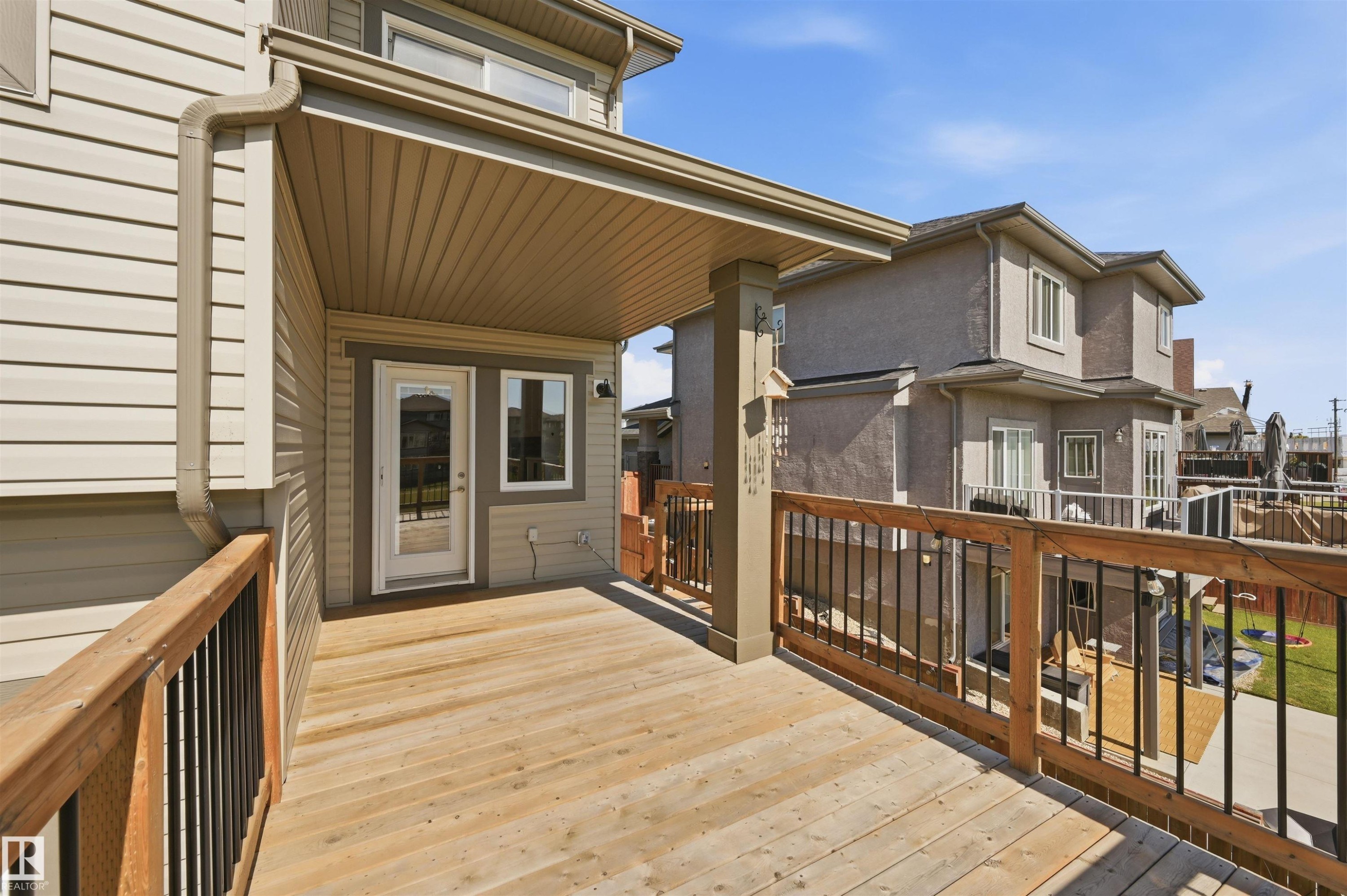 9 Southbridge Drive, Calmar, AB