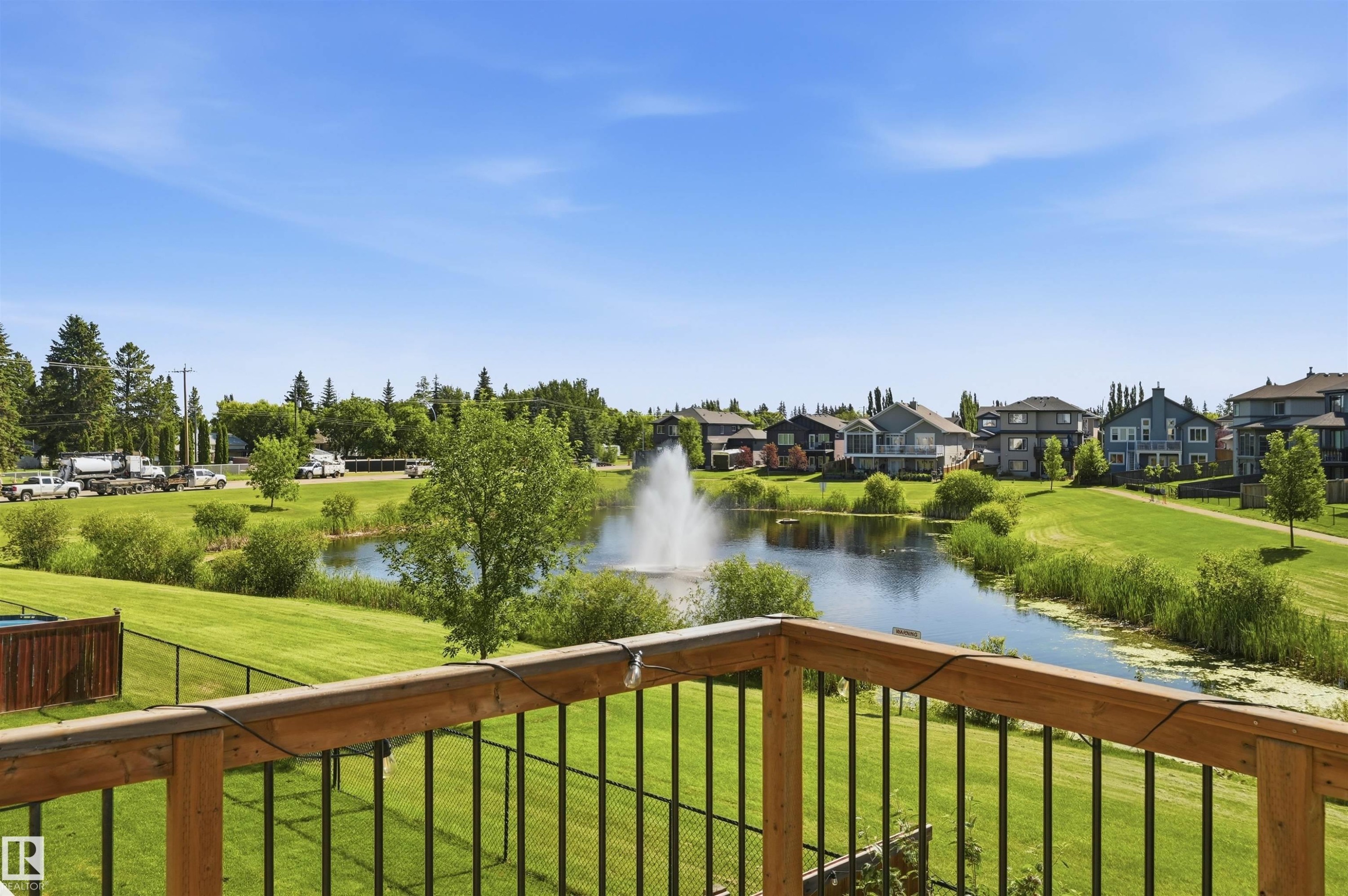 9 Southbridge Drive, Calmar, AB