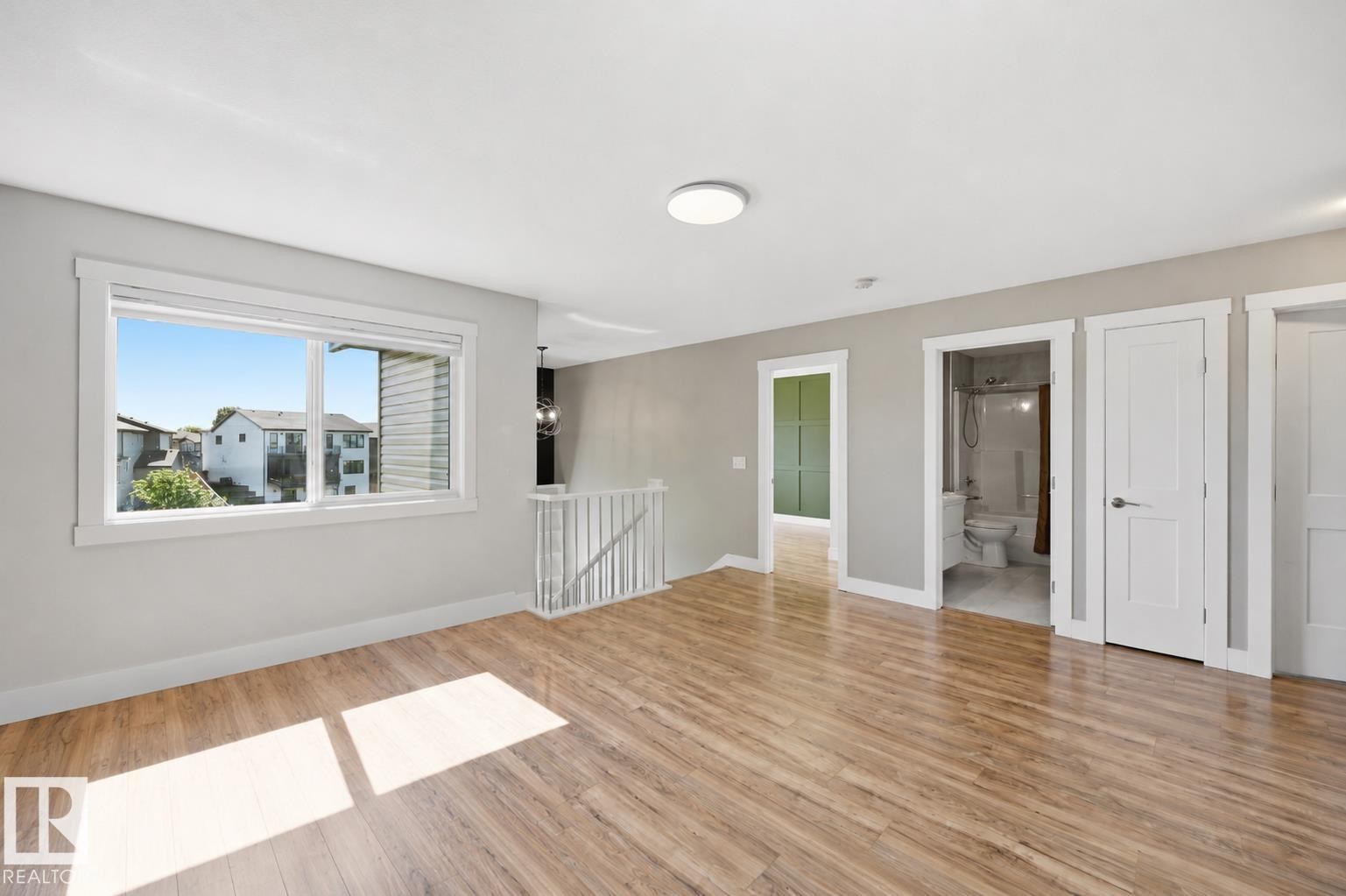 9 Southbridge Drive, Calmar, AB
